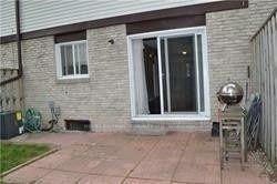 Photo 4 of Unit 94, 45 Hansen Road, Brampton, Madoc — HOMEH