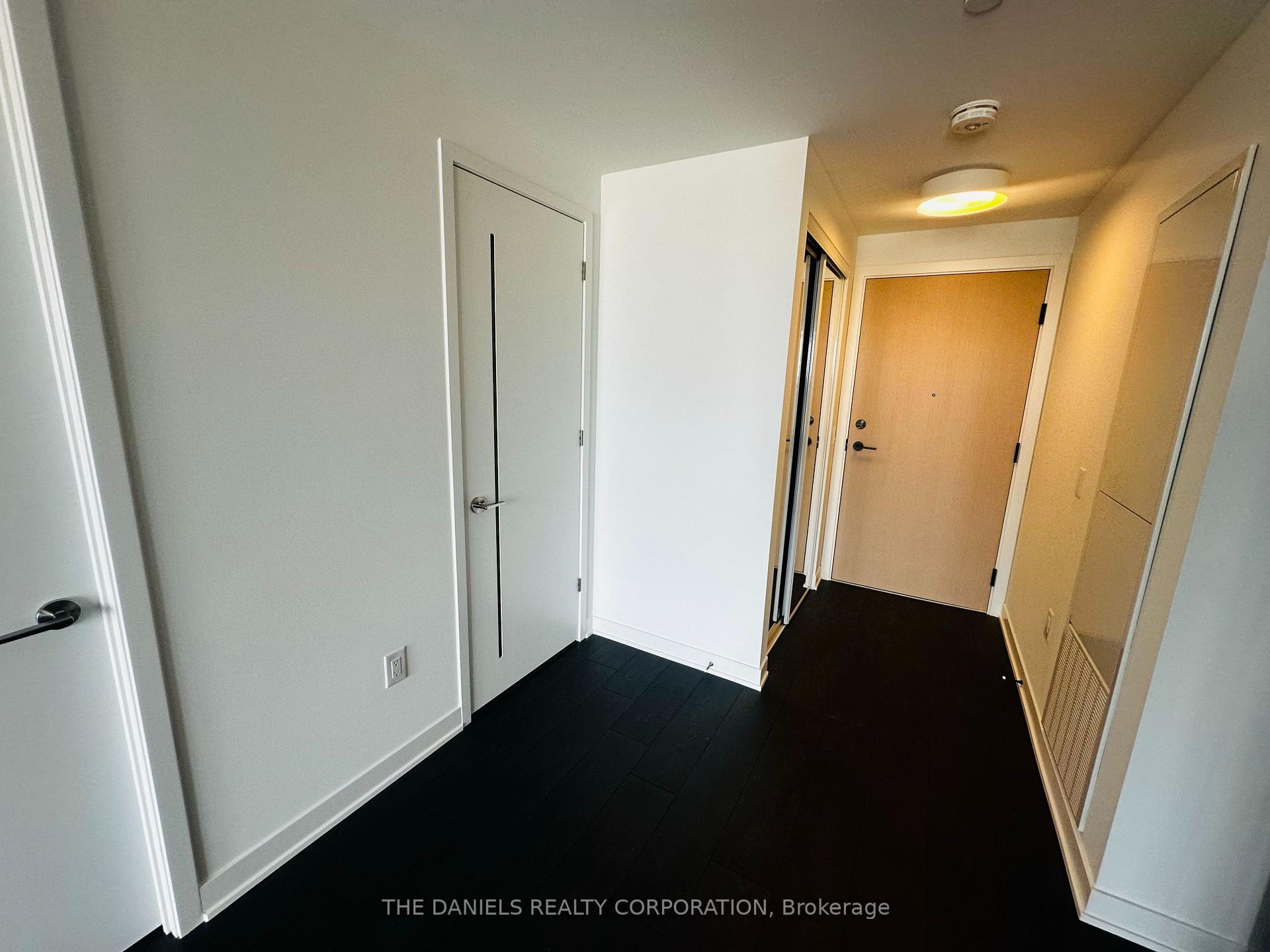 Photo 9 of Unit 1002, 10 Oak Street, Toronto, Regent Park — HOMEH