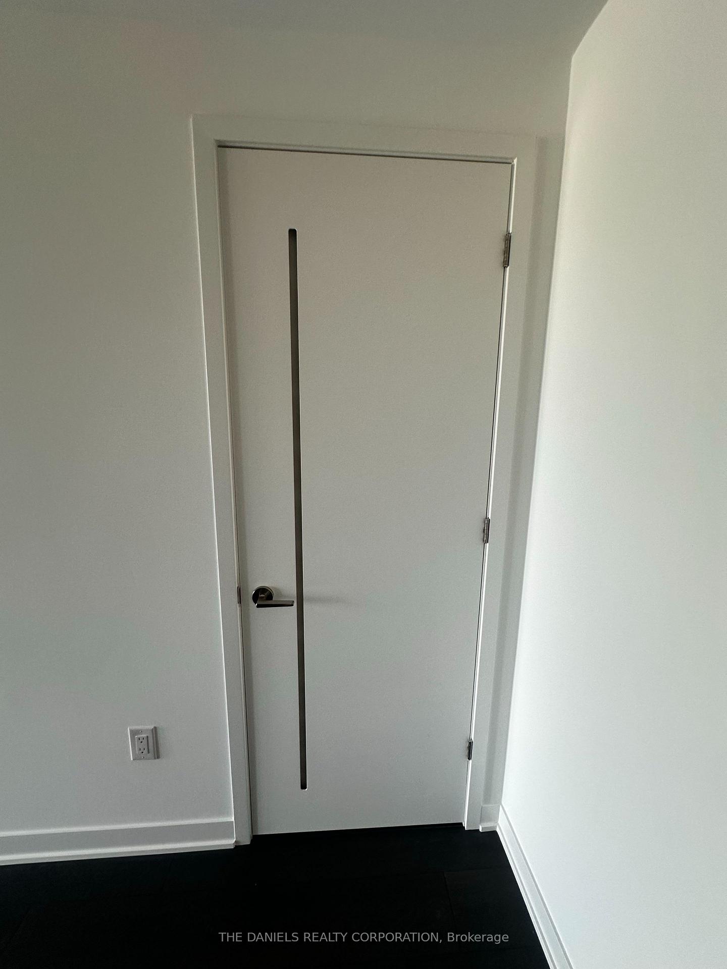 Photo 11 of Unit 1002, 10 Oak Street, Toronto, Regent Park — HOMEH