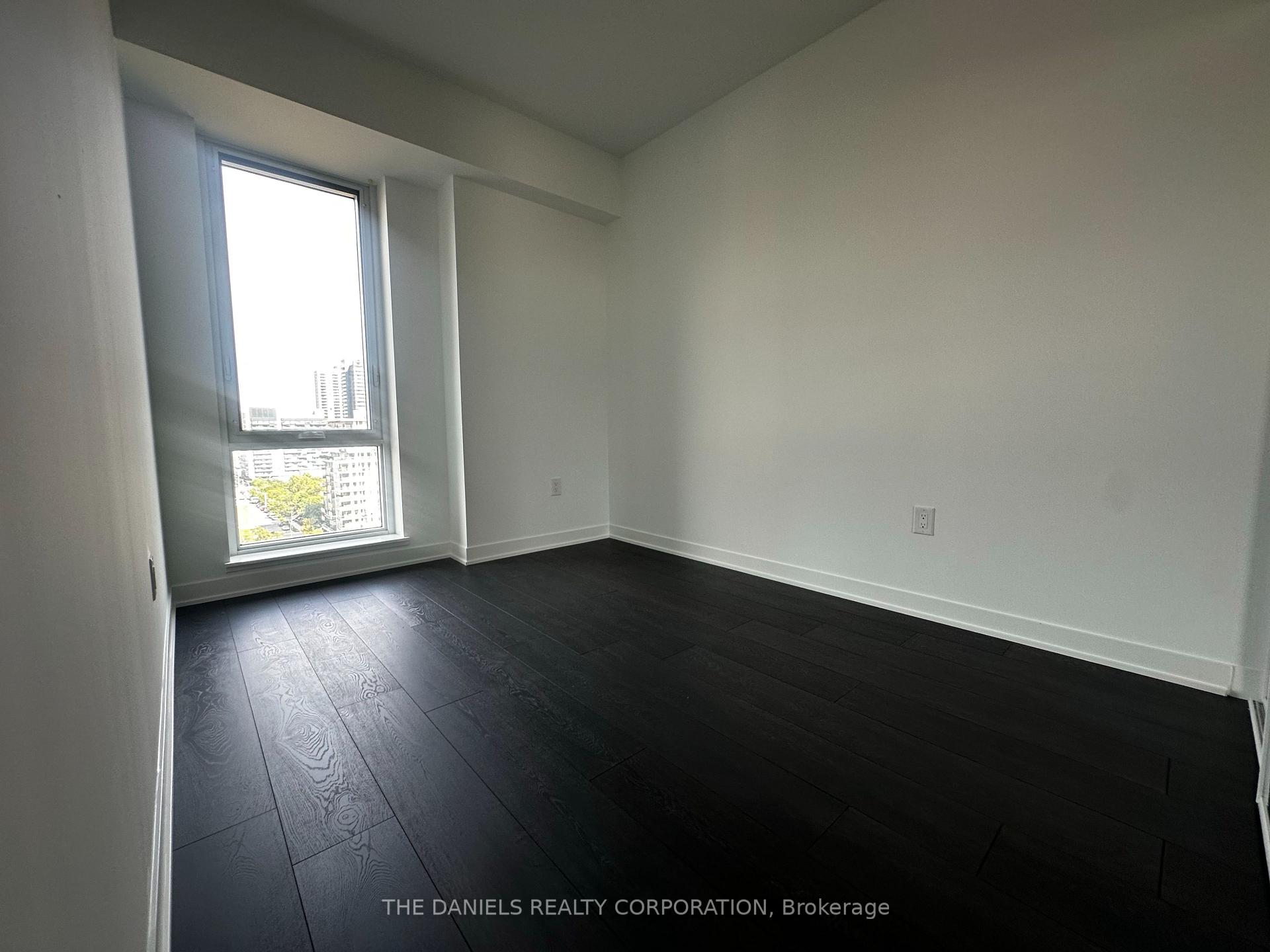 Photo 15 of Unit 1002, 10 Oak Street, Toronto, Regent Park — HOMEH