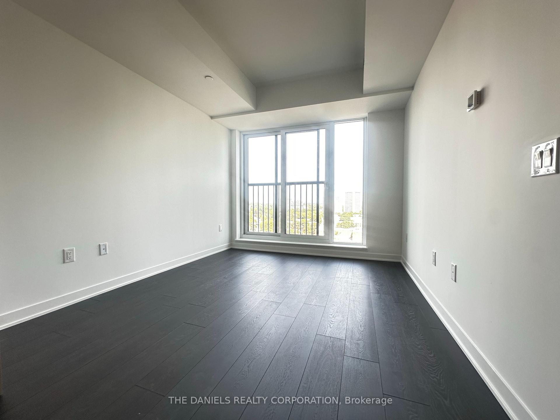 Photo 17 of Unit 1002, 10 Oak Street, Toronto, Regent Park — HOMEH