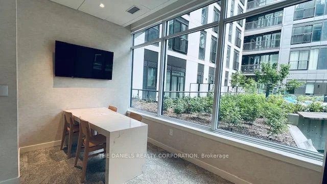 Photo 77 of Unit 1002, 10 Oak Street, Toronto, Regent Park — HOMEH