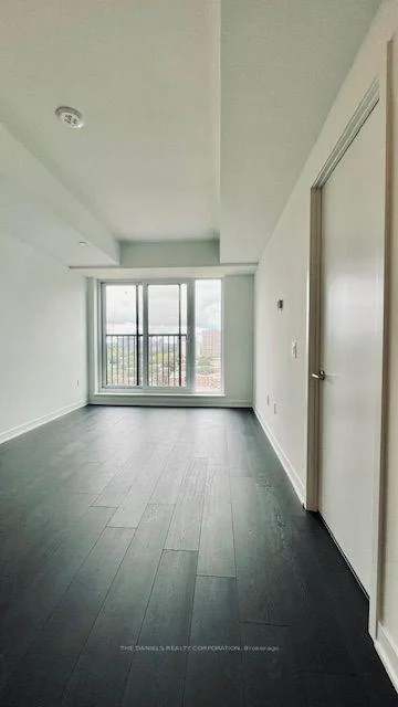Photo 18 of Unit 1002, 10 Oak Street, Toronto, Regent Park — HOMEH