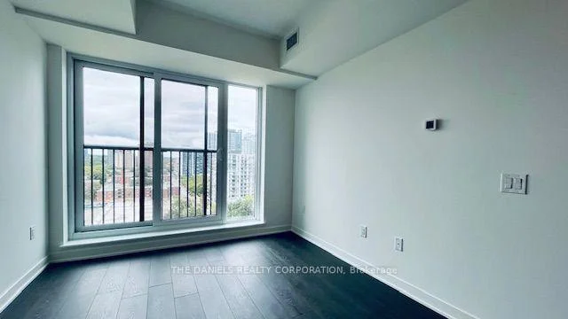 Photo 22 of Unit 1002, 10 Oak Street, Toronto, Regent Park — HOMEH