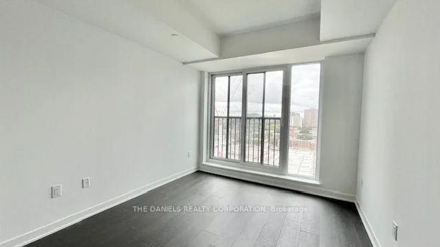 Photo 25 of Unit 1002, 10 Oak Street, Toronto, Regent Park — HOMEH
