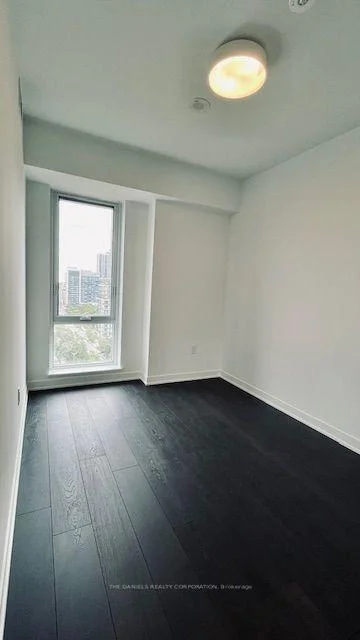 Photo 28 of Unit 1002, 10 Oak Street, Toronto, Regent Park — HOMEH
