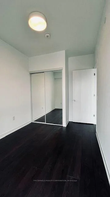 Photo 31 of Unit 1002, 10 Oak Street, Toronto, Regent Park — HOMEH