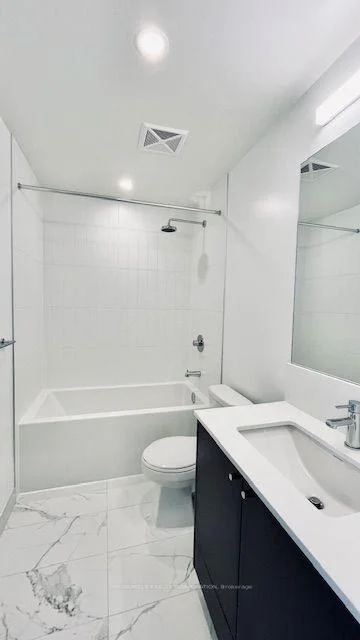 Photo 34 of Unit 1002, 10 Oak Street, Toronto, Regent Park — HOMEH