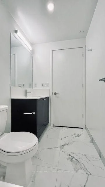 Photo 37 of Unit 1002, 10 Oak Street, Toronto, Regent Park — HOMEH
