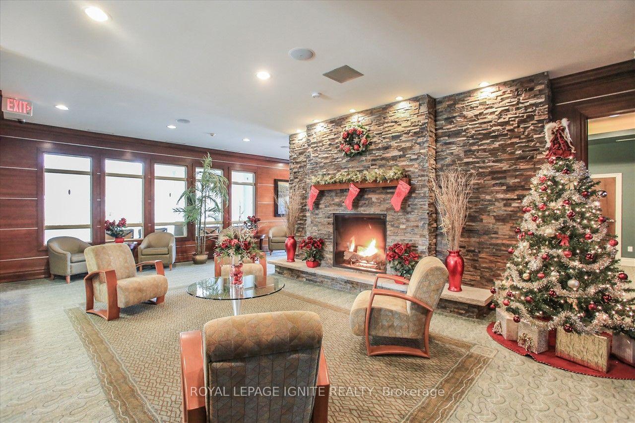 Photo 5 of Unit 301, 65 Shipway Avenue, Clarington, Newcastle — HOMEH