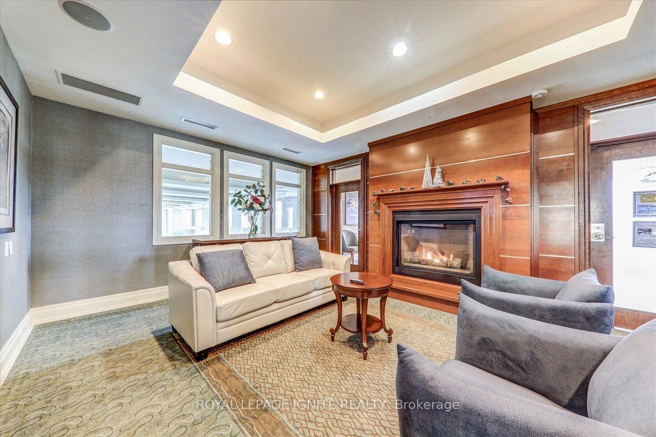 Photo 8 of Unit 301, 65 Shipway Avenue, Clarington, Newcastle — HOMEH