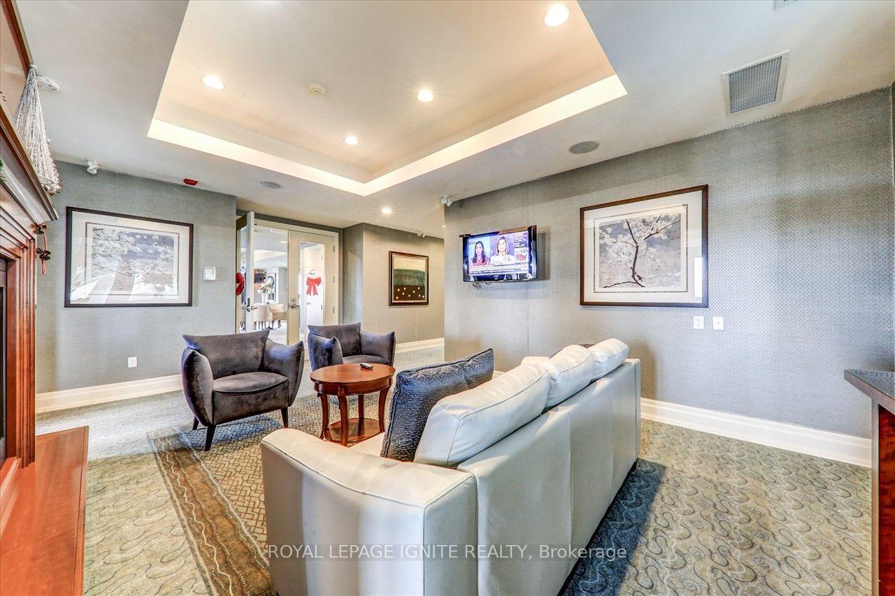Photo 9 of Unit 301, 65 Shipway Avenue, Clarington, Newcastle — HOMEH