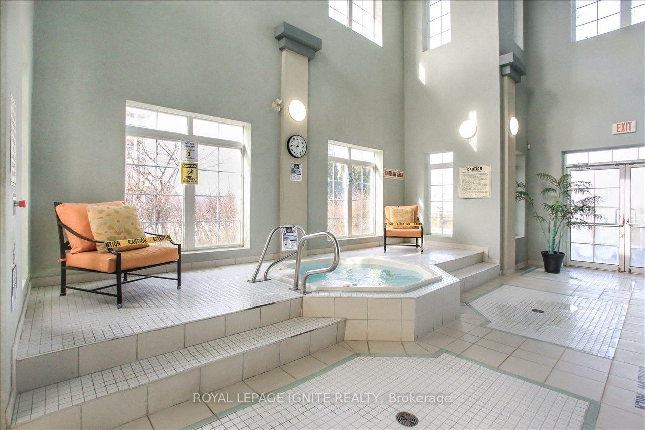 Photo 13 of Unit 301, 65 Shipway Avenue, Clarington, Newcastle — HOMEH