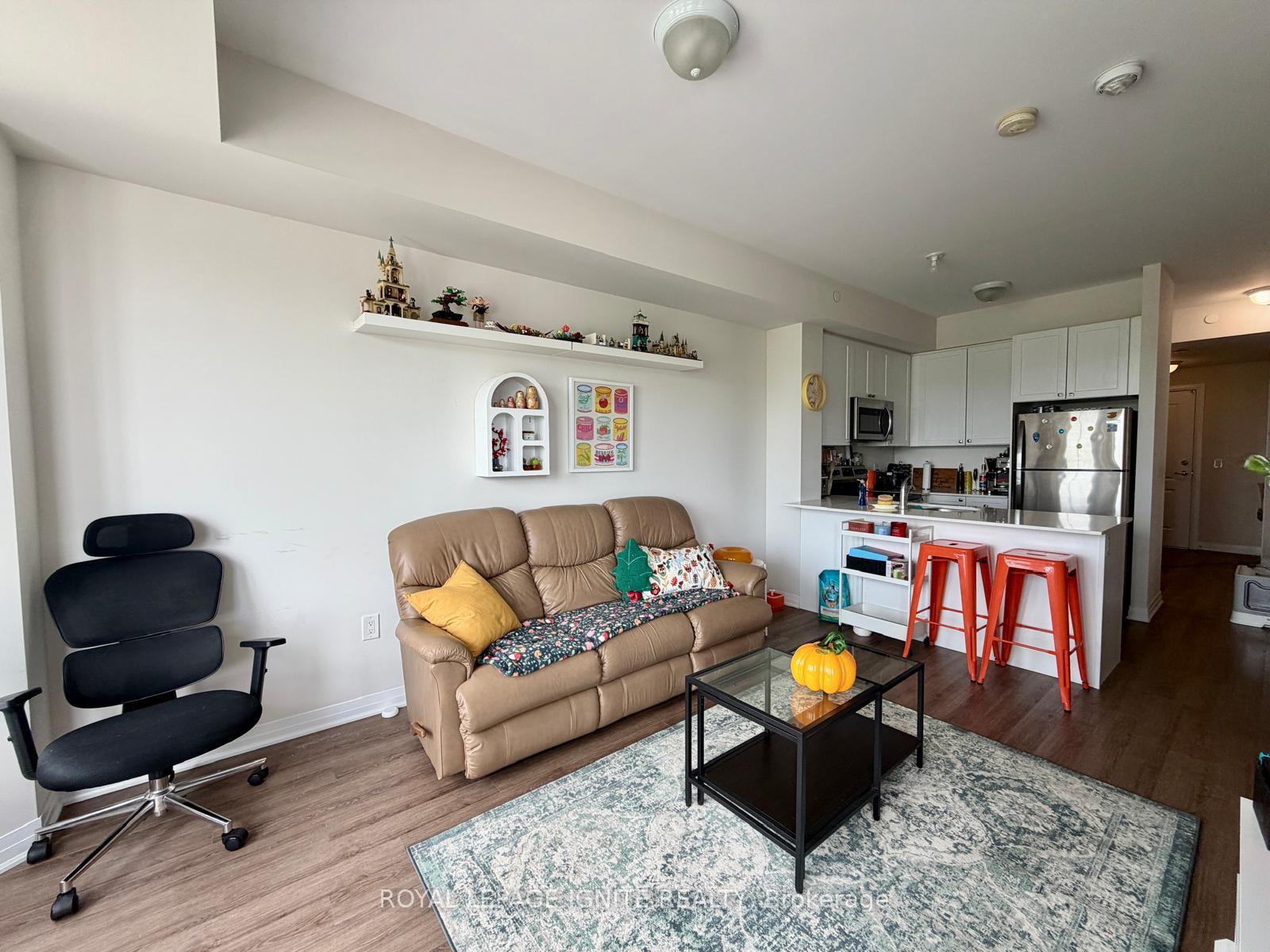 Photo 18 of Unit 301, 65 Shipway Avenue, Clarington, Newcastle — HOMEH