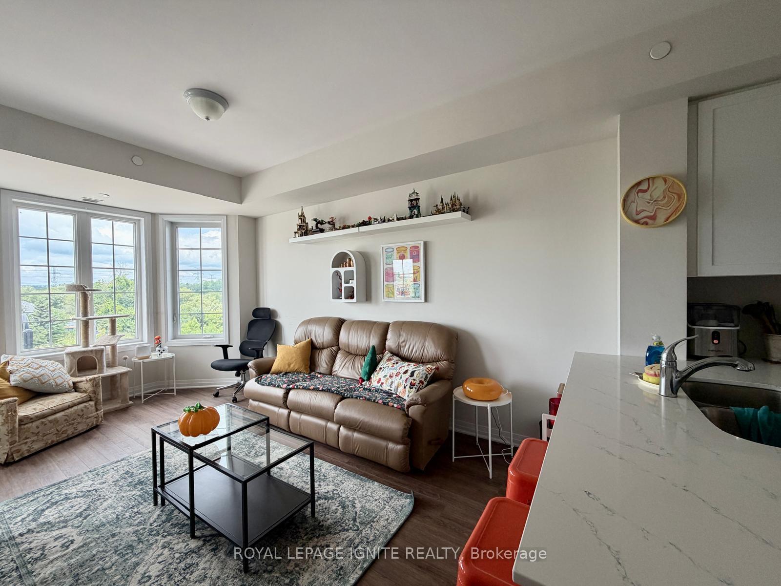 Photo 19 of Unit 301, 65 Shipway Avenue, Clarington, Newcastle — HOMEH