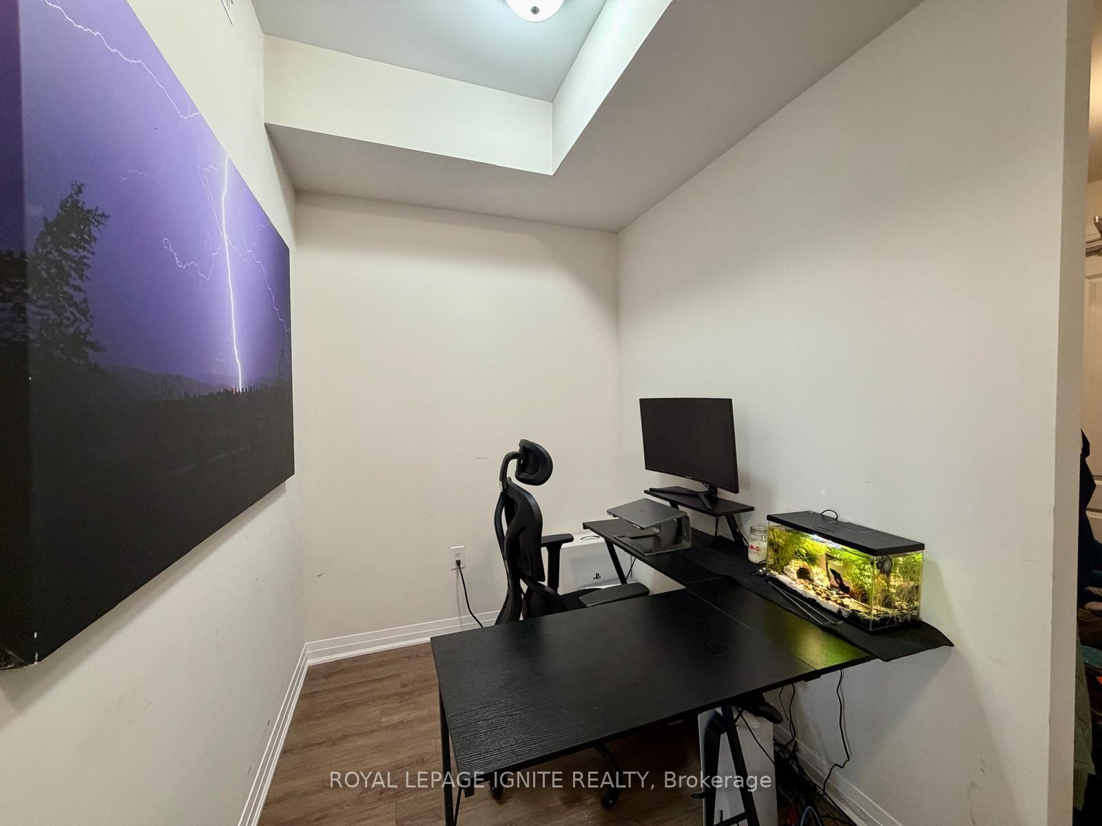 Photo 20 of Unit 301, 65 Shipway Avenue, Clarington, Newcastle — HOMEH