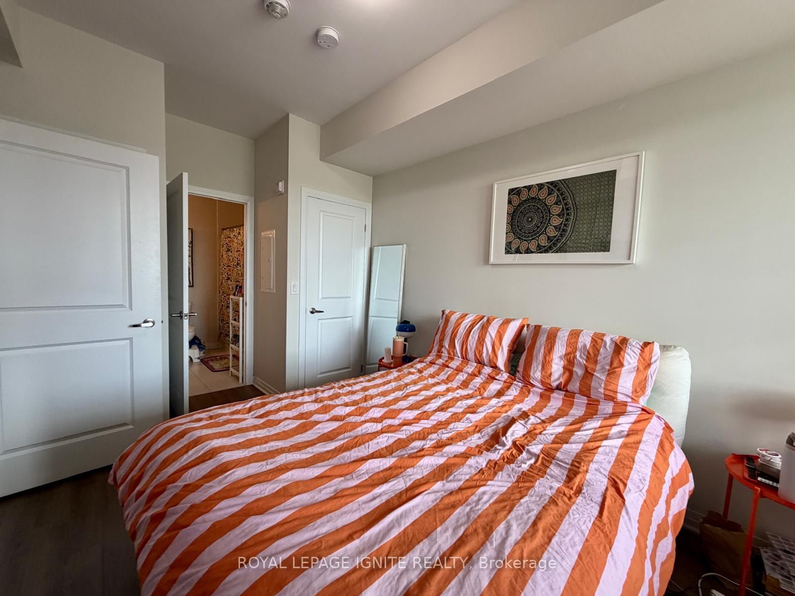 Photo 21 of Unit 301, 65 Shipway Avenue, Clarington, Newcastle — HOMEH