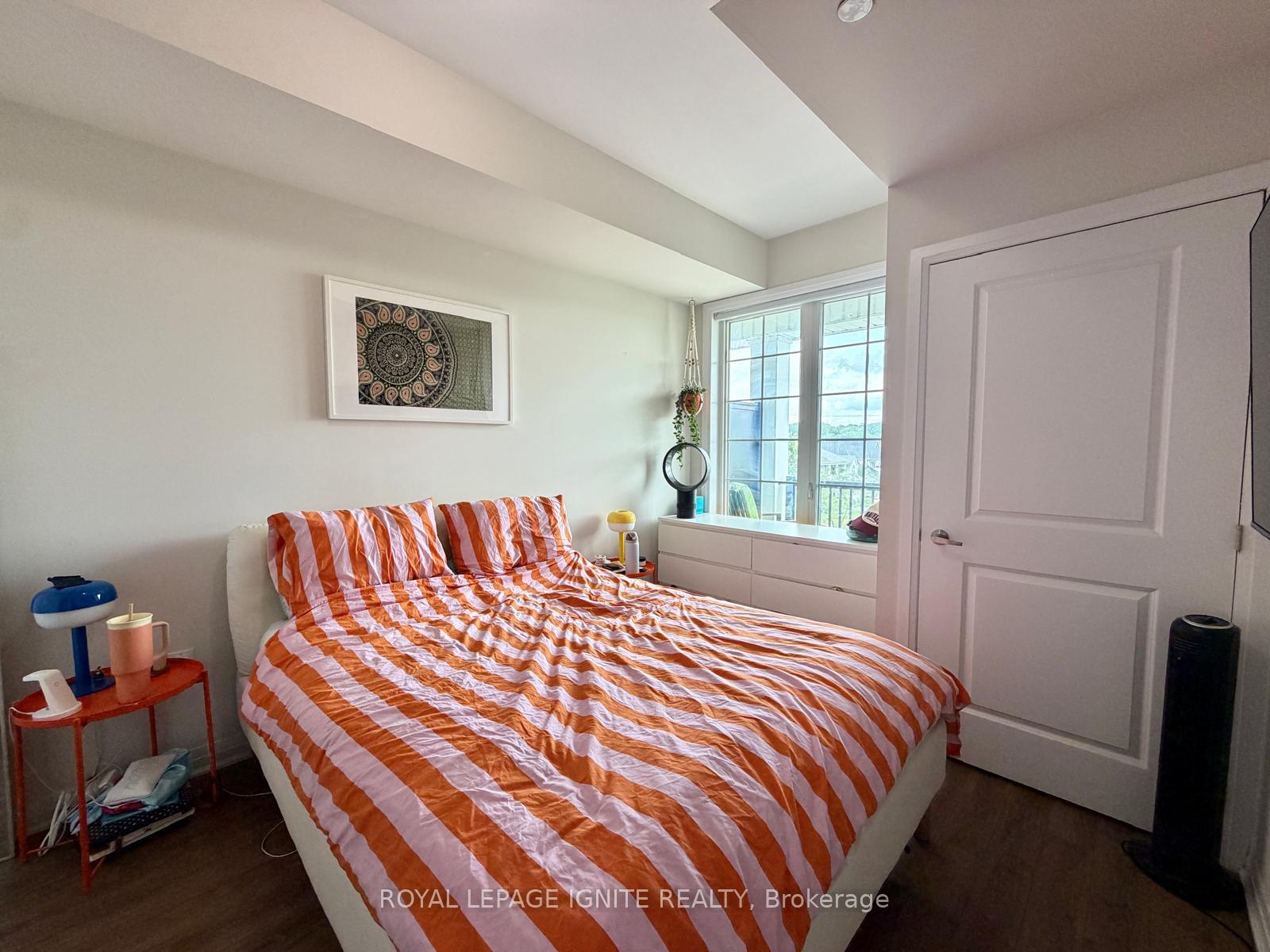 Photo 22 of Unit 301, 65 Shipway Avenue, Clarington, Newcastle — HOMEH