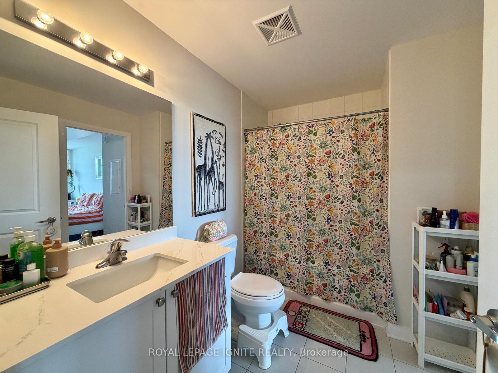 Photo 23 of Unit 301, 65 Shipway Avenue, Clarington, Newcastle — HOMEH
