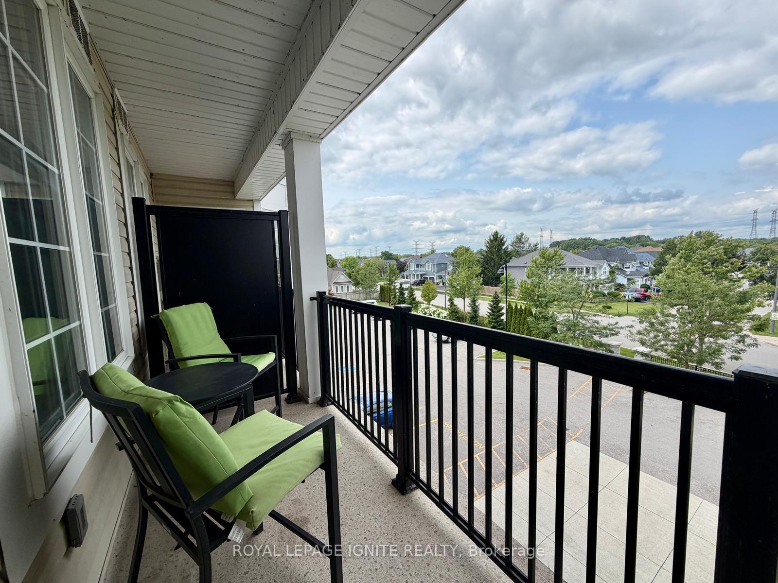 Photo 24 of Unit 301, 65 Shipway Avenue, Clarington, Newcastle — HOMEH