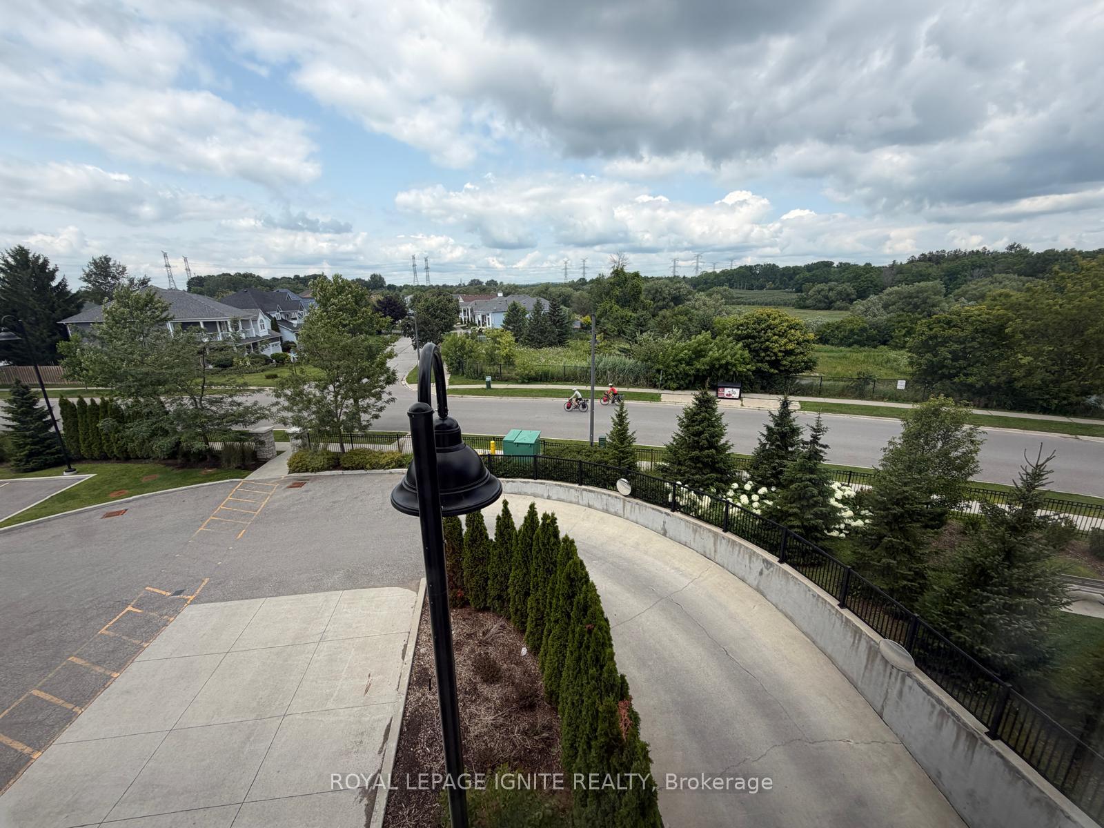 Photo 25 of Unit 301, 65 Shipway Avenue, Clarington, Newcastle — HOMEH