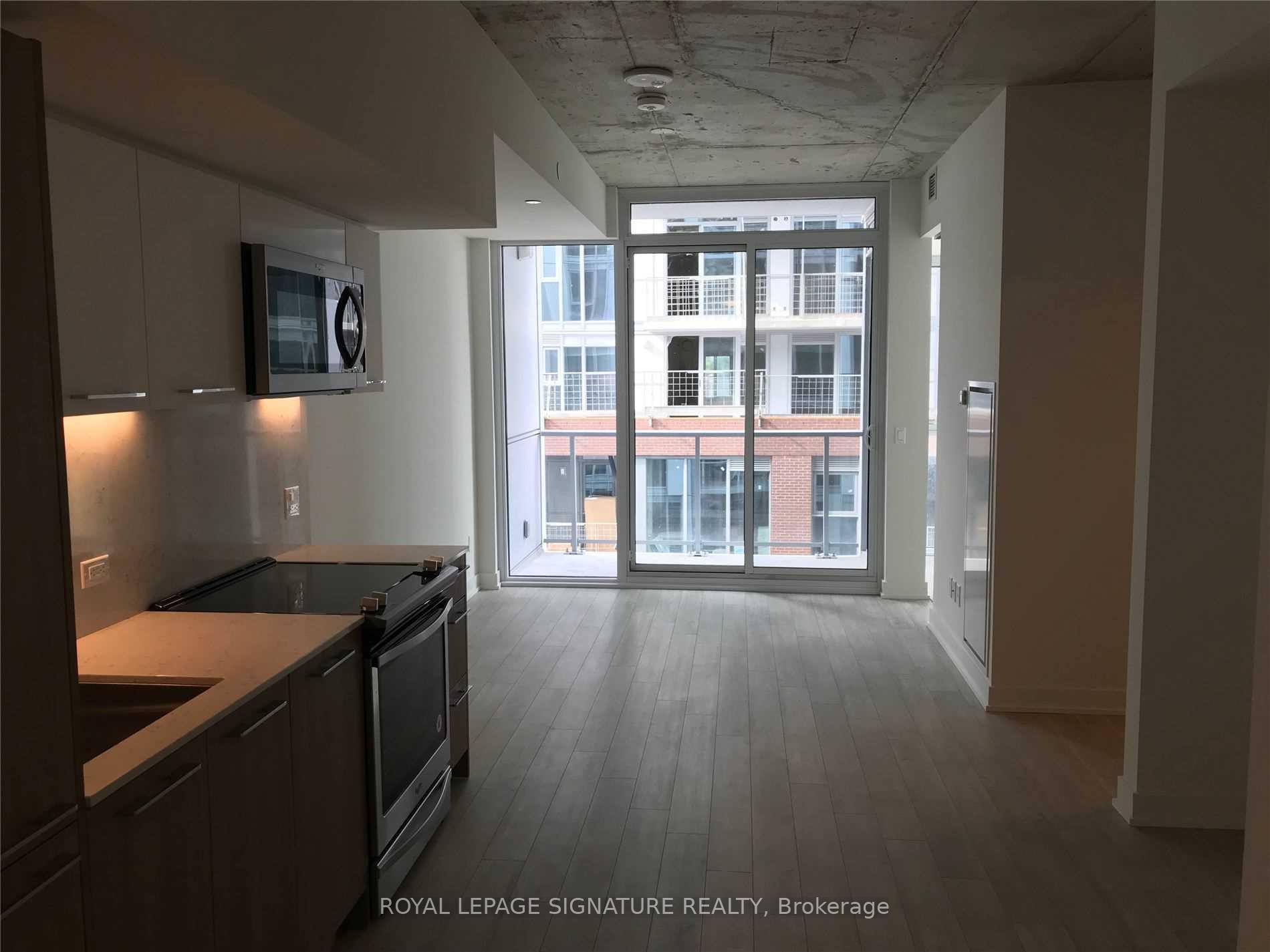 Photo of Unit 725, 15 Baseball Place