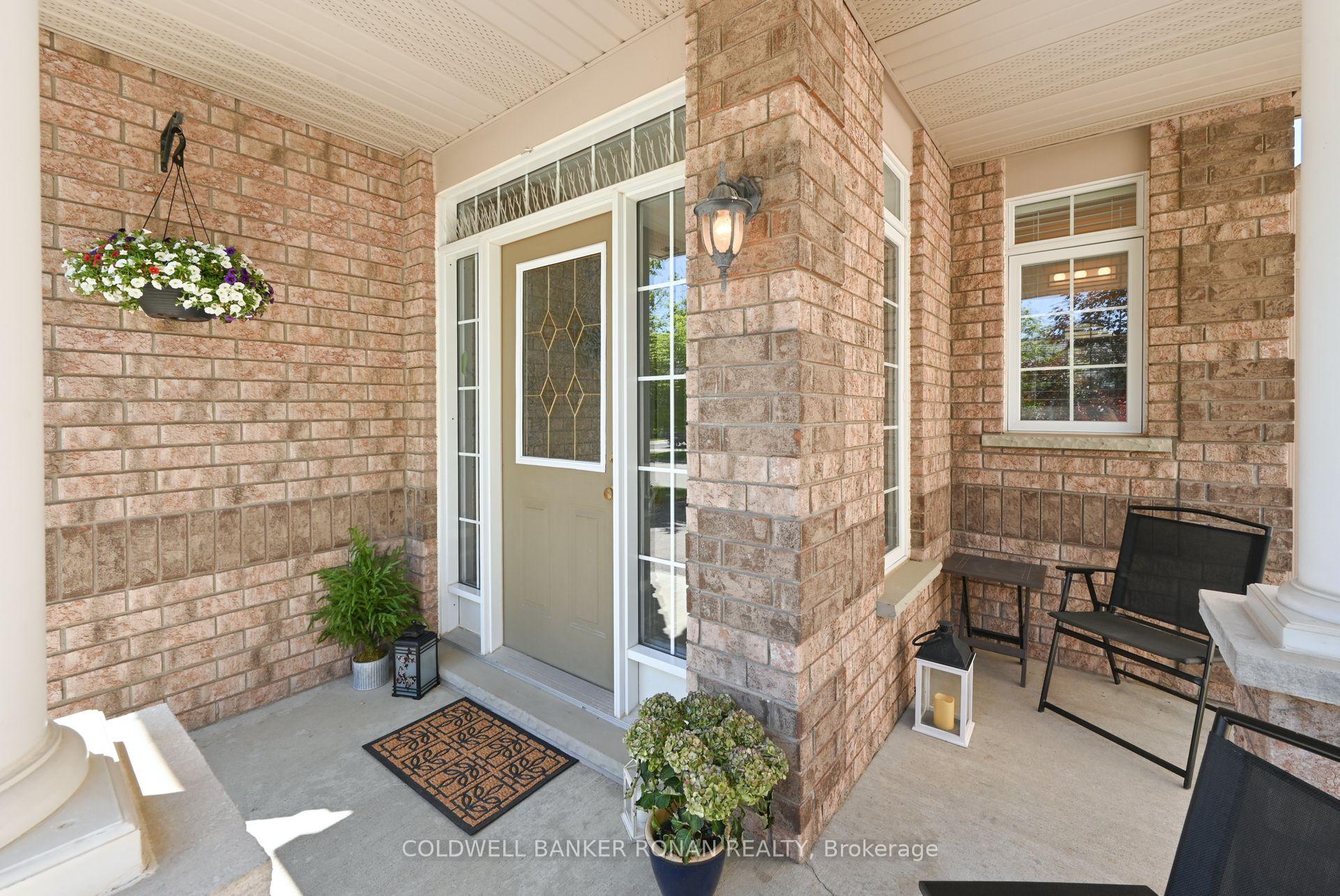 Photo 3 of 22 Chantler Road, New Tecumseth, Alliston — HOMEH
