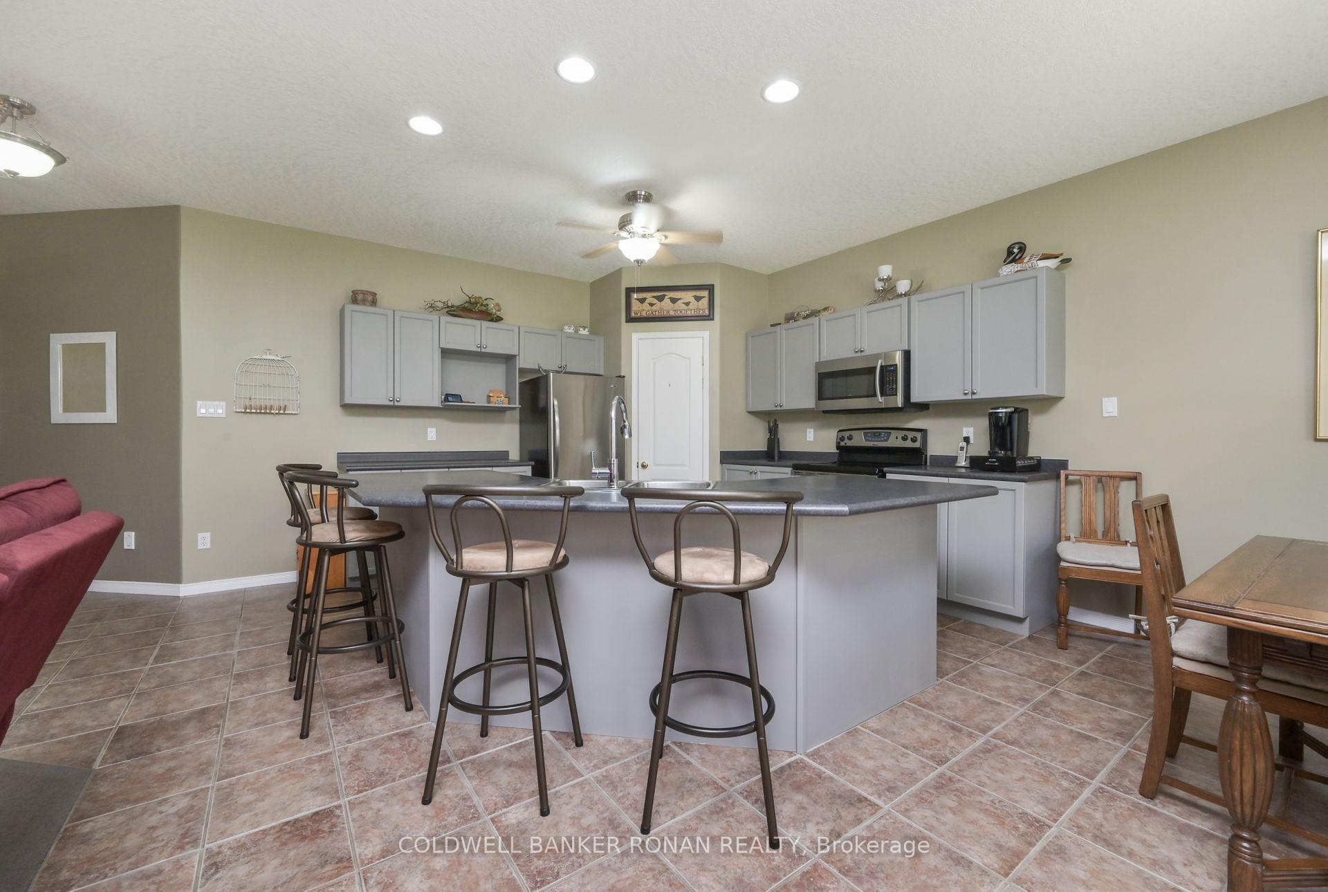 Photo 7 of 22 Chantler Road, New Tecumseth, Alliston — HOMEH