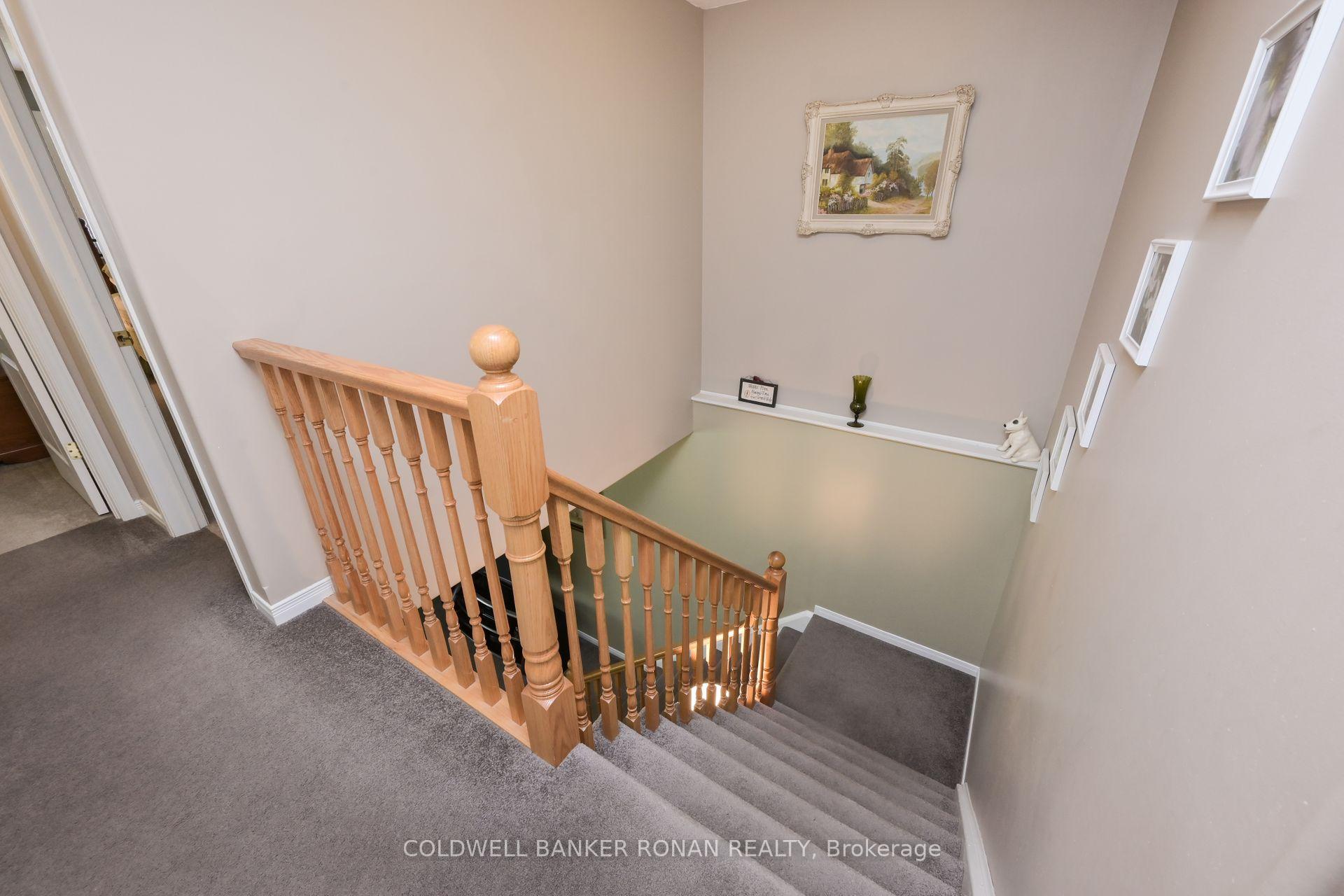 Photo 17 of 22 Chantler Road, New Tecumseth, Alliston — HOMEH