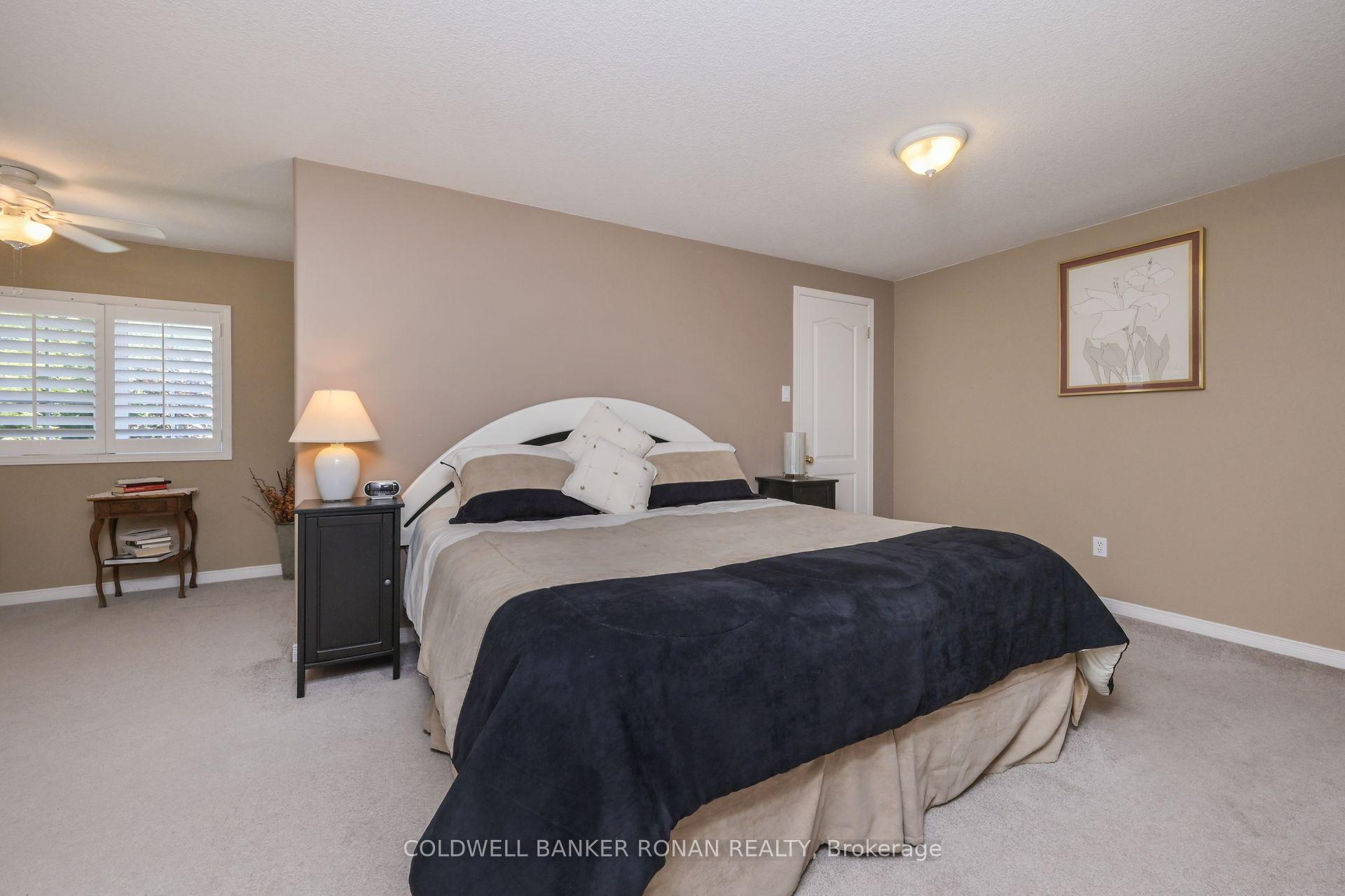 Photo 19 of 22 Chantler Road, New Tecumseth, Alliston — HOMEH
