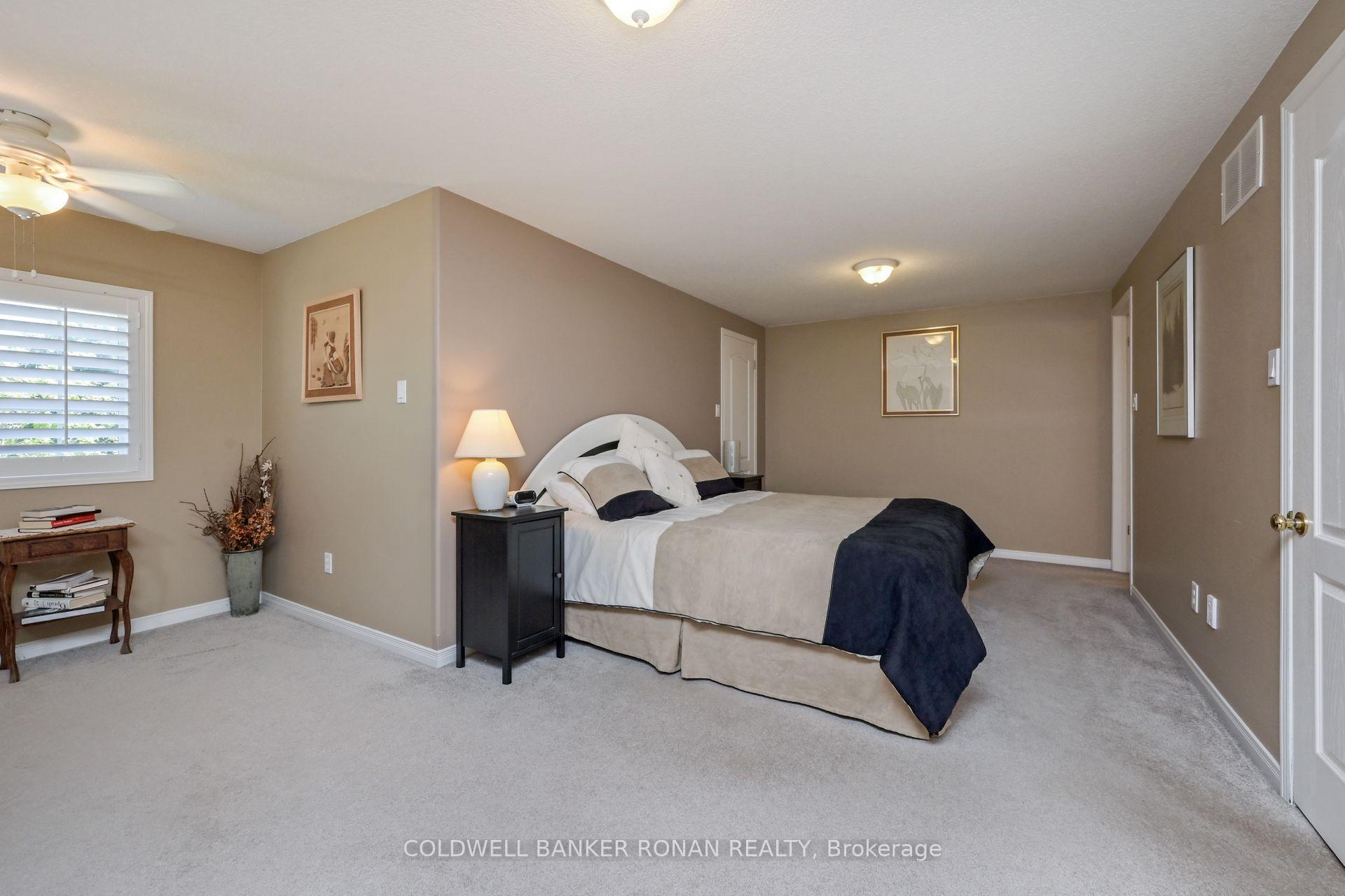 Photo 20 of 22 Chantler Road, New Tecumseth, Alliston — HOMEH