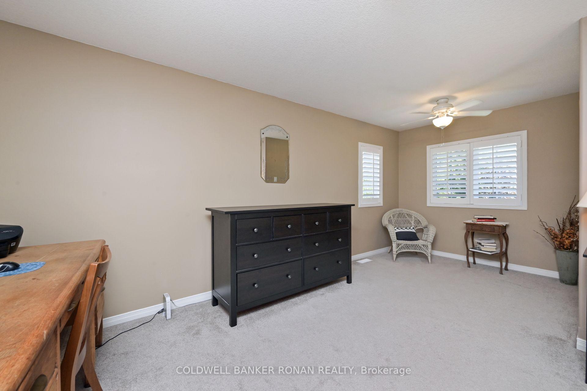 Photo 21 of 22 Chantler Road, New Tecumseth, Alliston — HOMEH