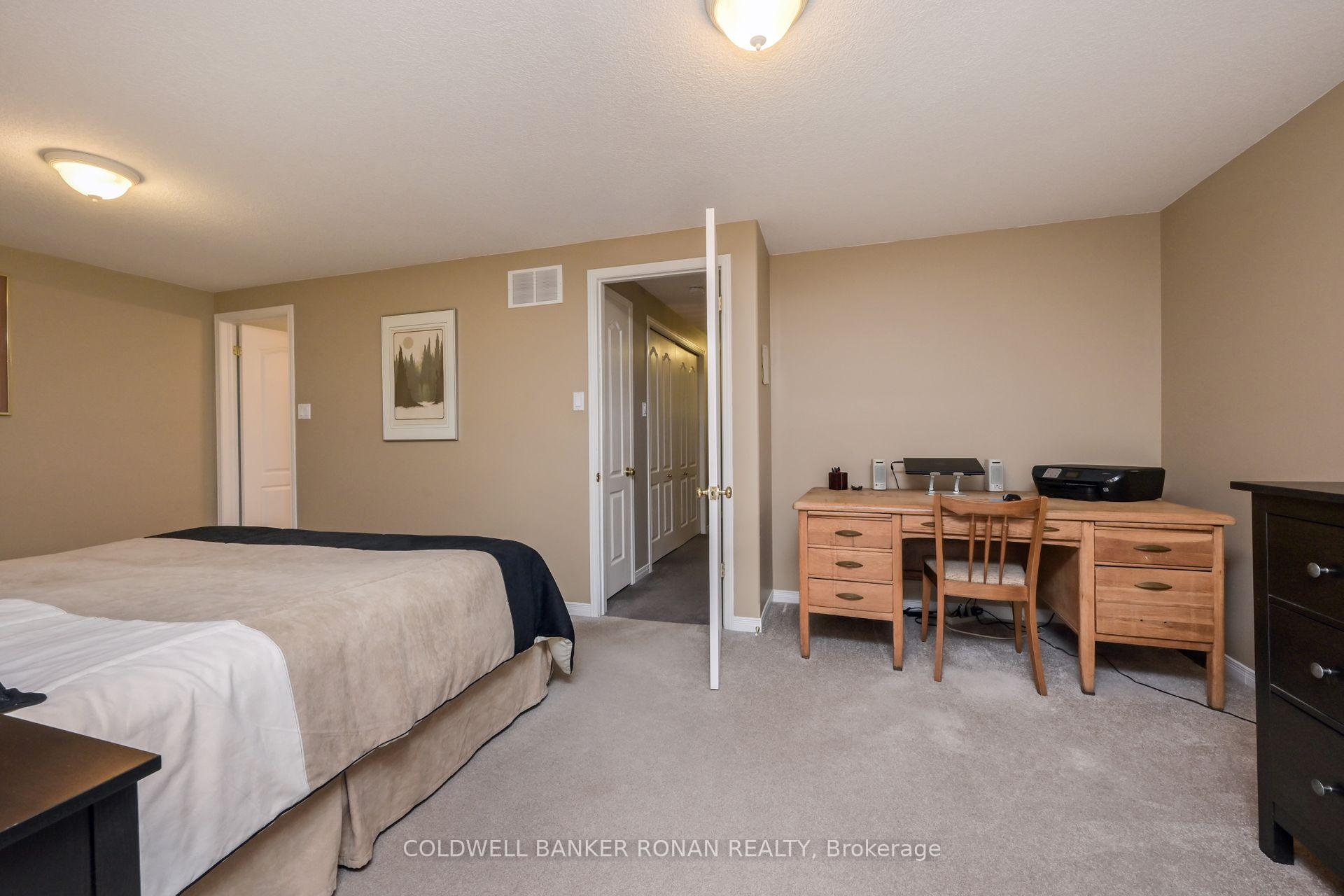Photo 22 of 22 Chantler Road, New Tecumseth, Alliston — HOMEH