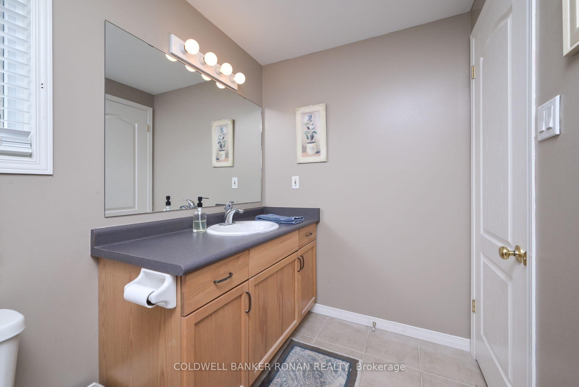 Photo 25 of 22 Chantler Road, New Tecumseth, Alliston — HOMEH