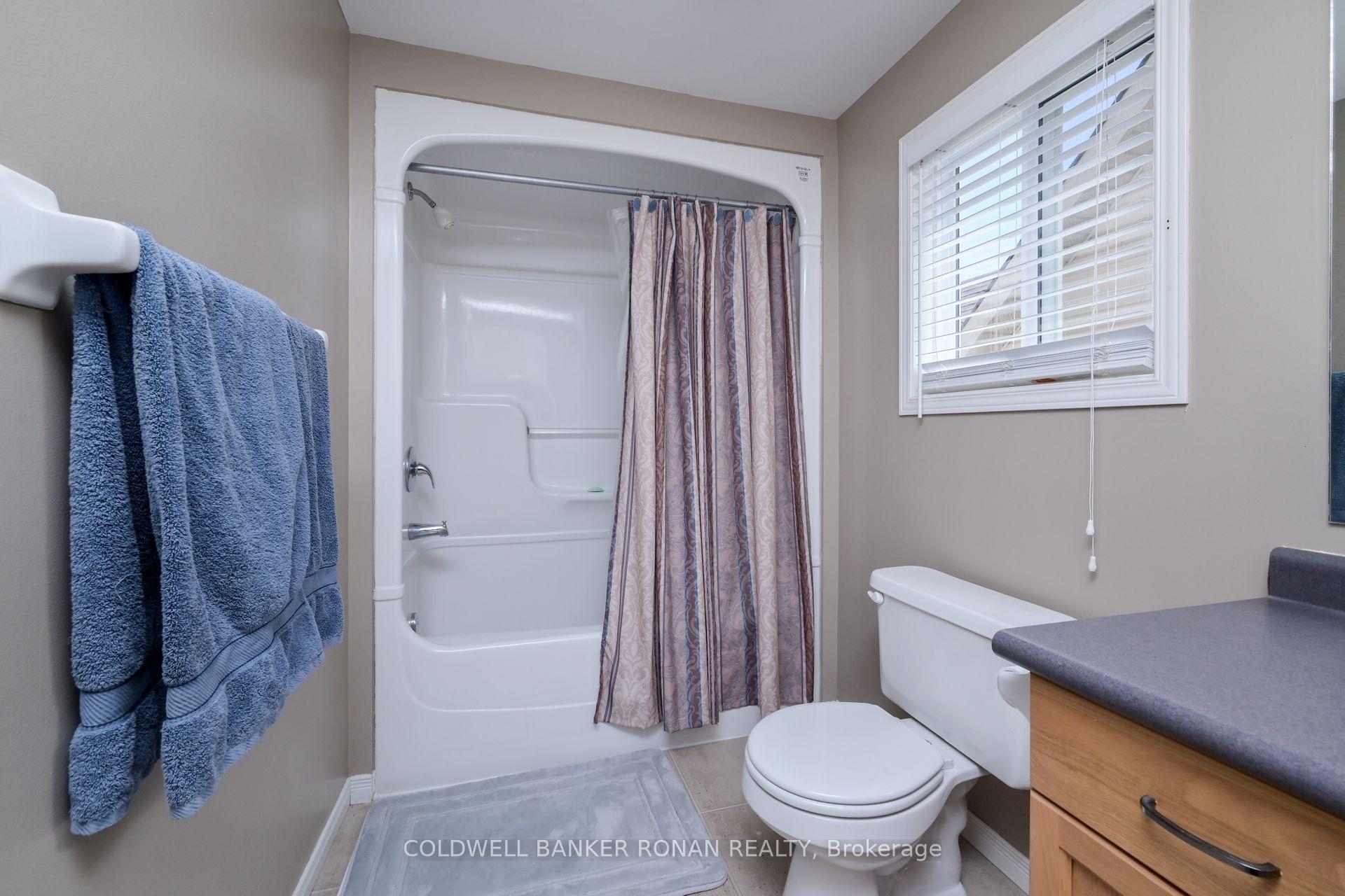 Photo 26 of 22 Chantler Road, New Tecumseth, Alliston — HOMEH