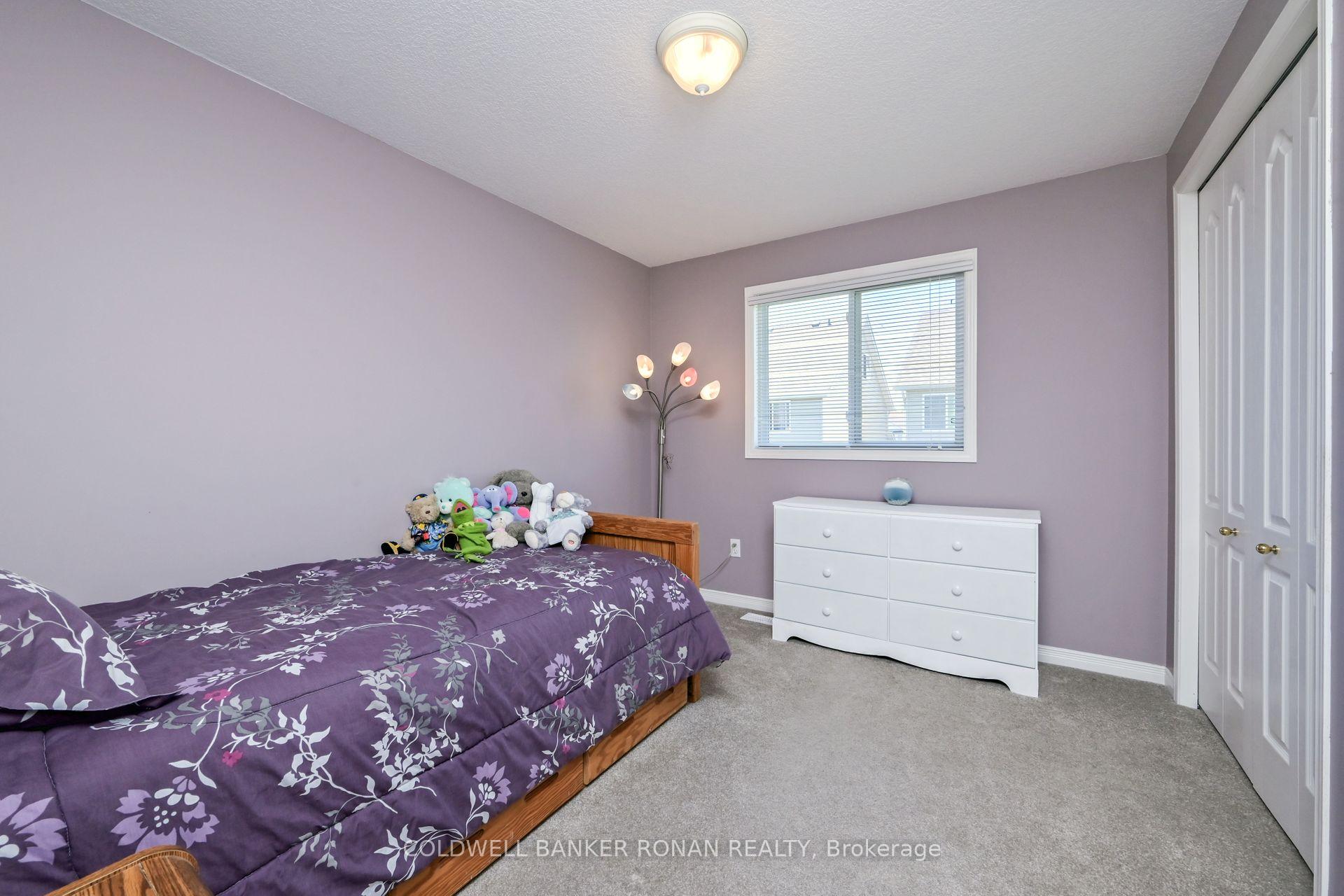 Photo 27 of 22 Chantler Road, New Tecumseth, Alliston — HOMEH
