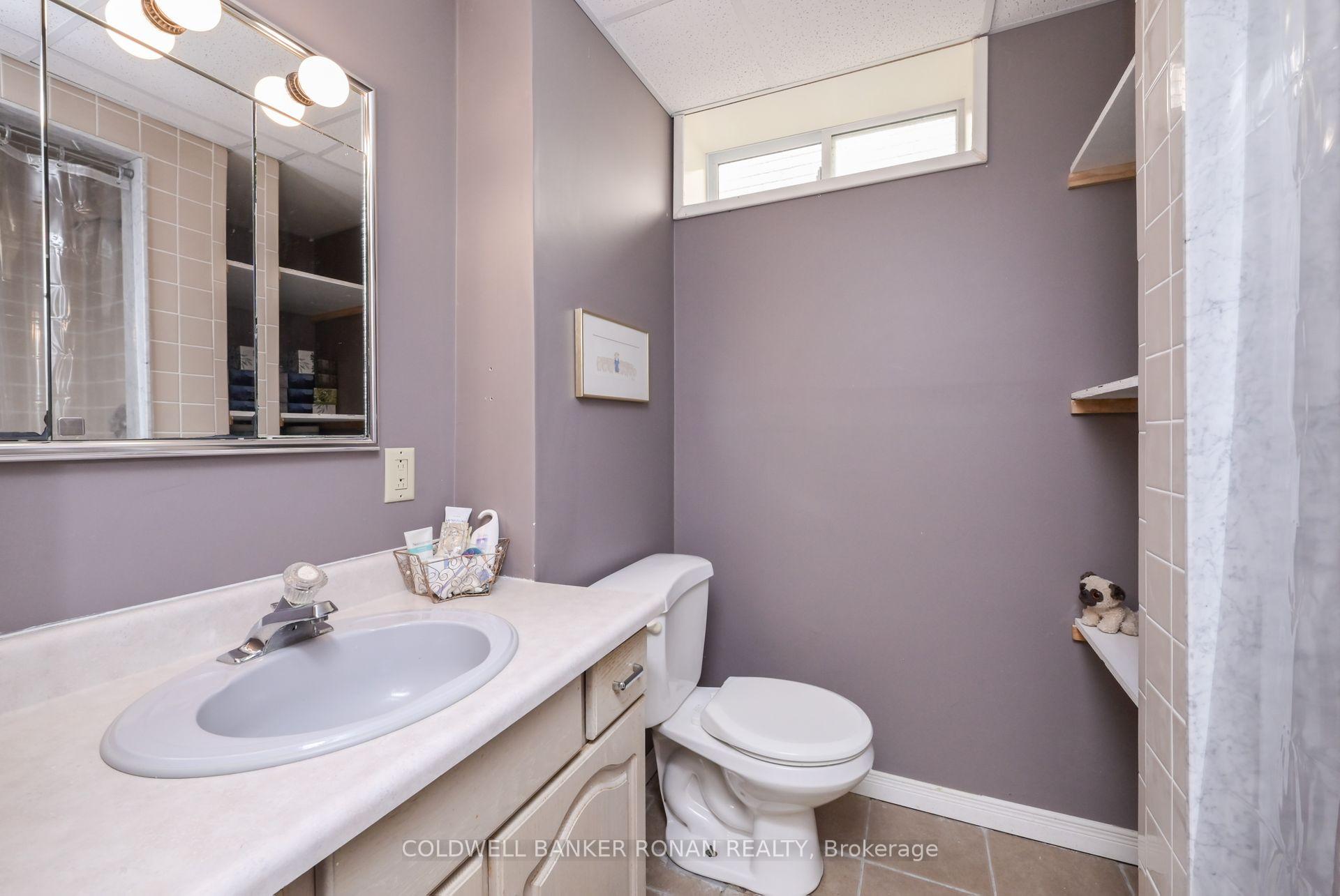 Photo 30 of 22 Chantler Road, New Tecumseth, Alliston — HOMEH