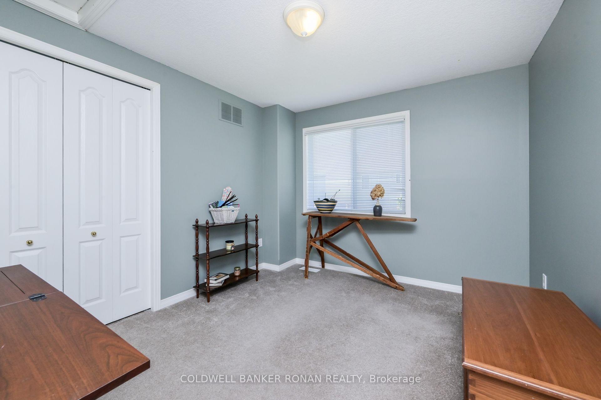 Photo 31 of 22 Chantler Road, New Tecumseth, Alliston — HOMEH