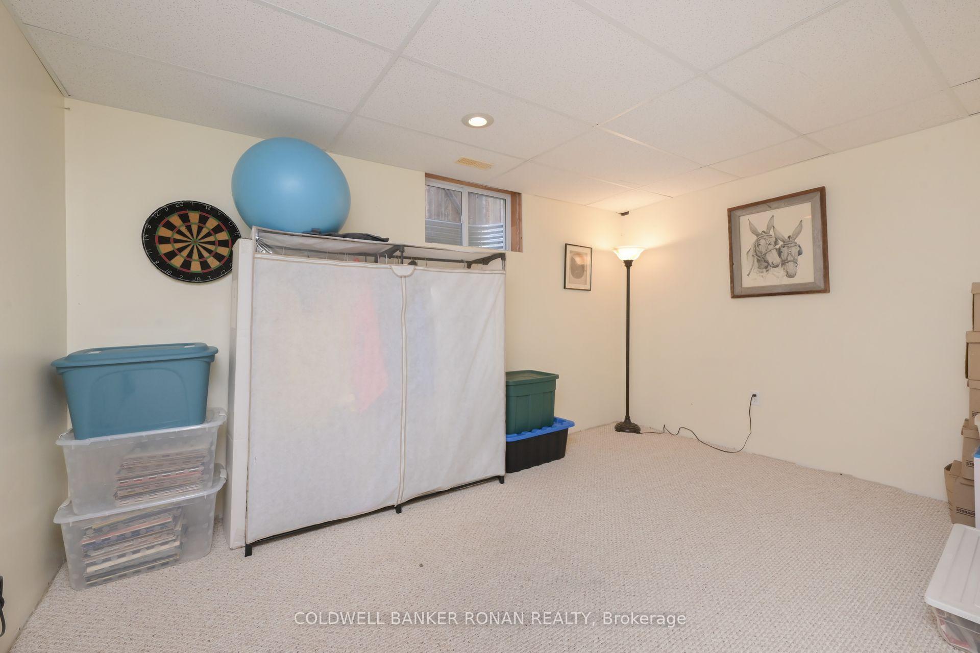 Photo 32 of 22 Chantler Road, New Tecumseth, Alliston — HOMEH