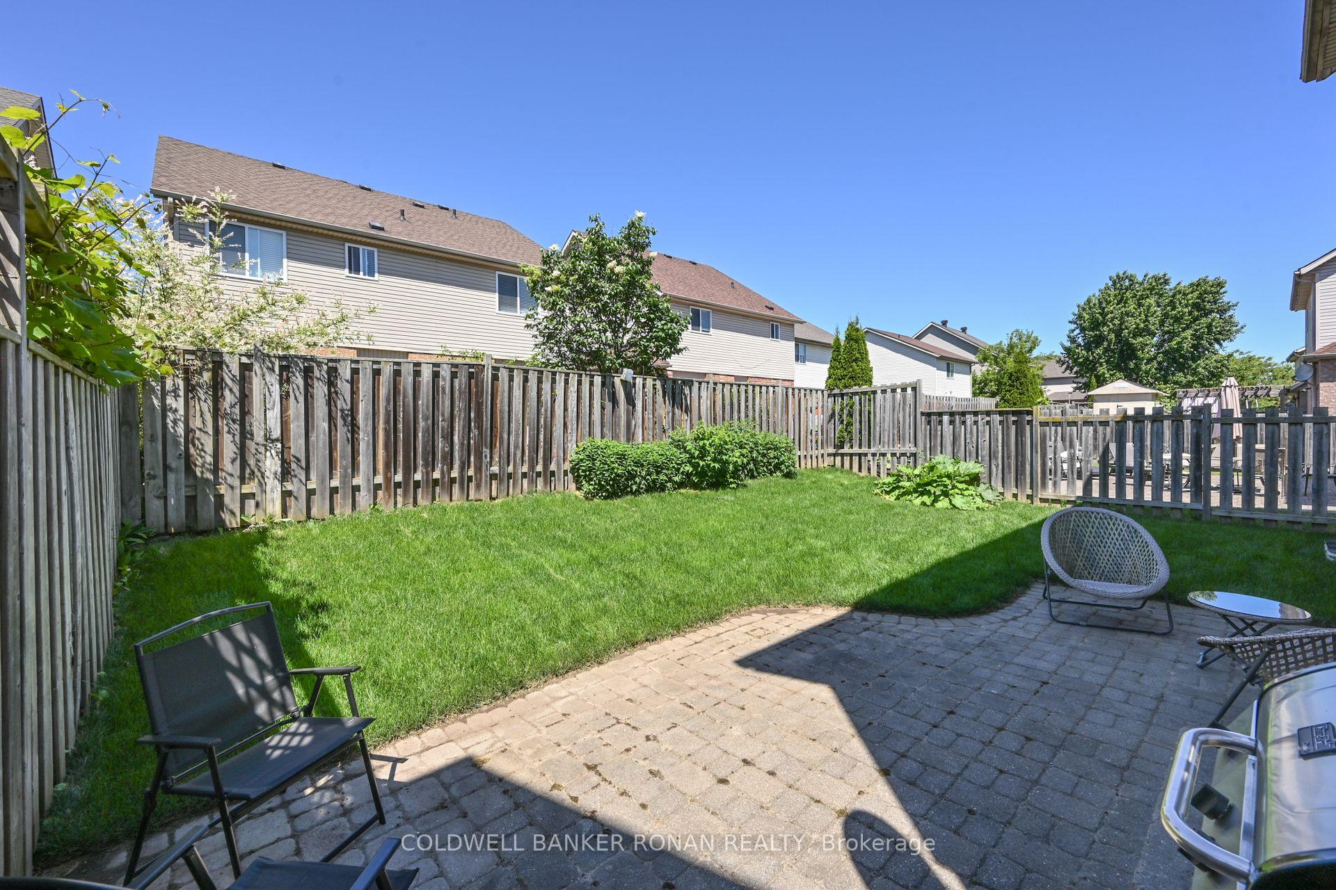 Photo 33 of 22 Chantler Road, New Tecumseth, Alliston — HOMEH