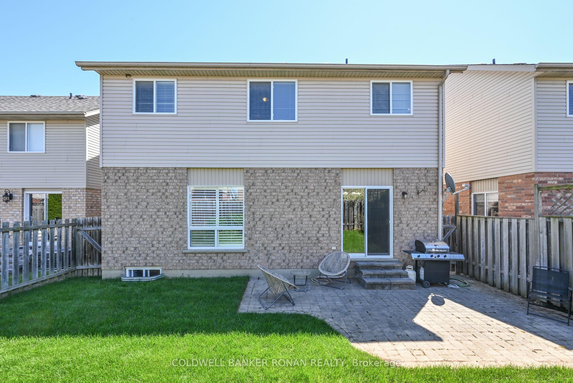 Photo 34 of 22 Chantler Road, New Tecumseth, Alliston — HOMEH