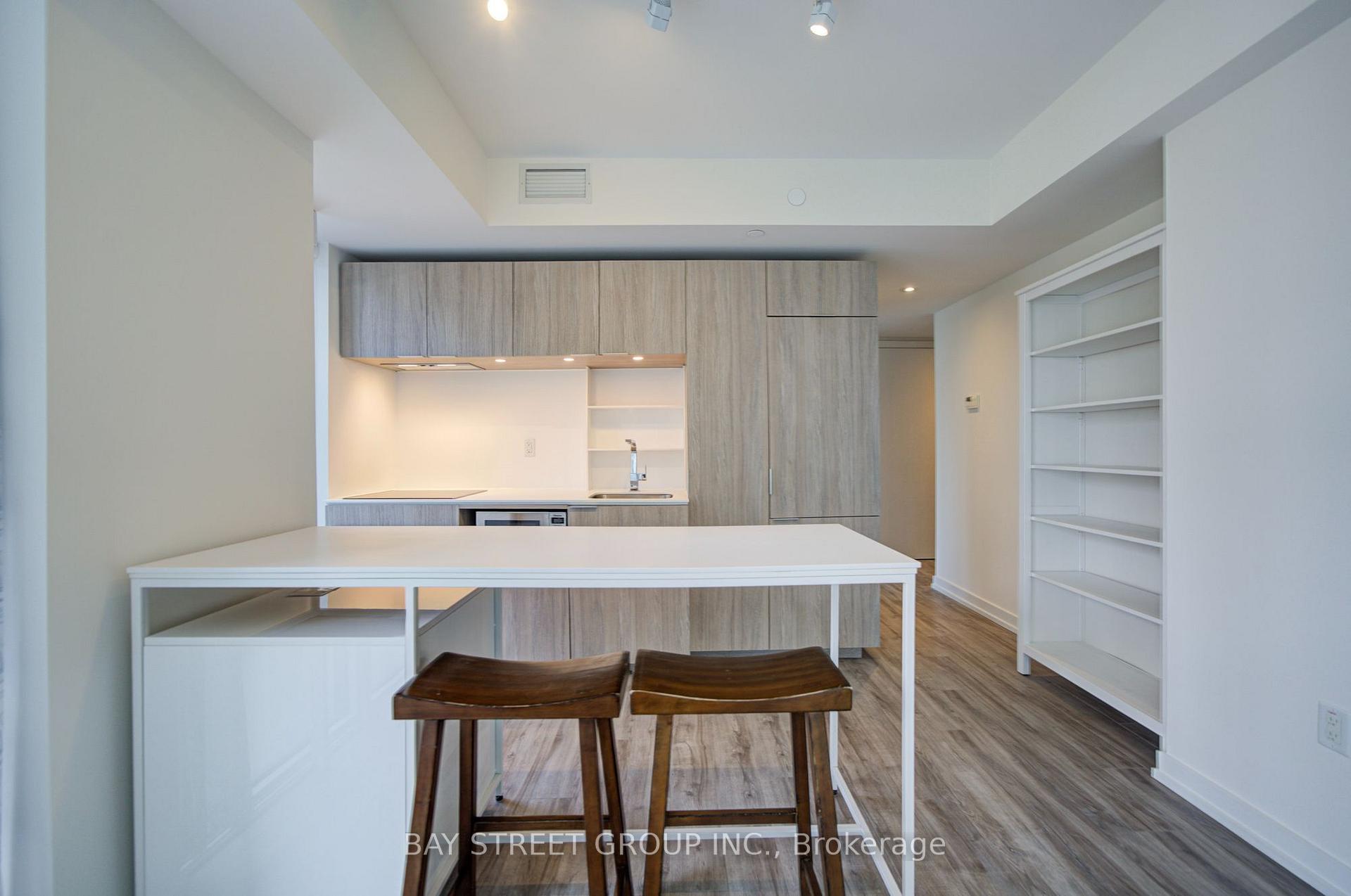 Photo 12 of Unit 1802, 77 Shuter Street, Toronto, Church-Yonge Corridor — HOMEH