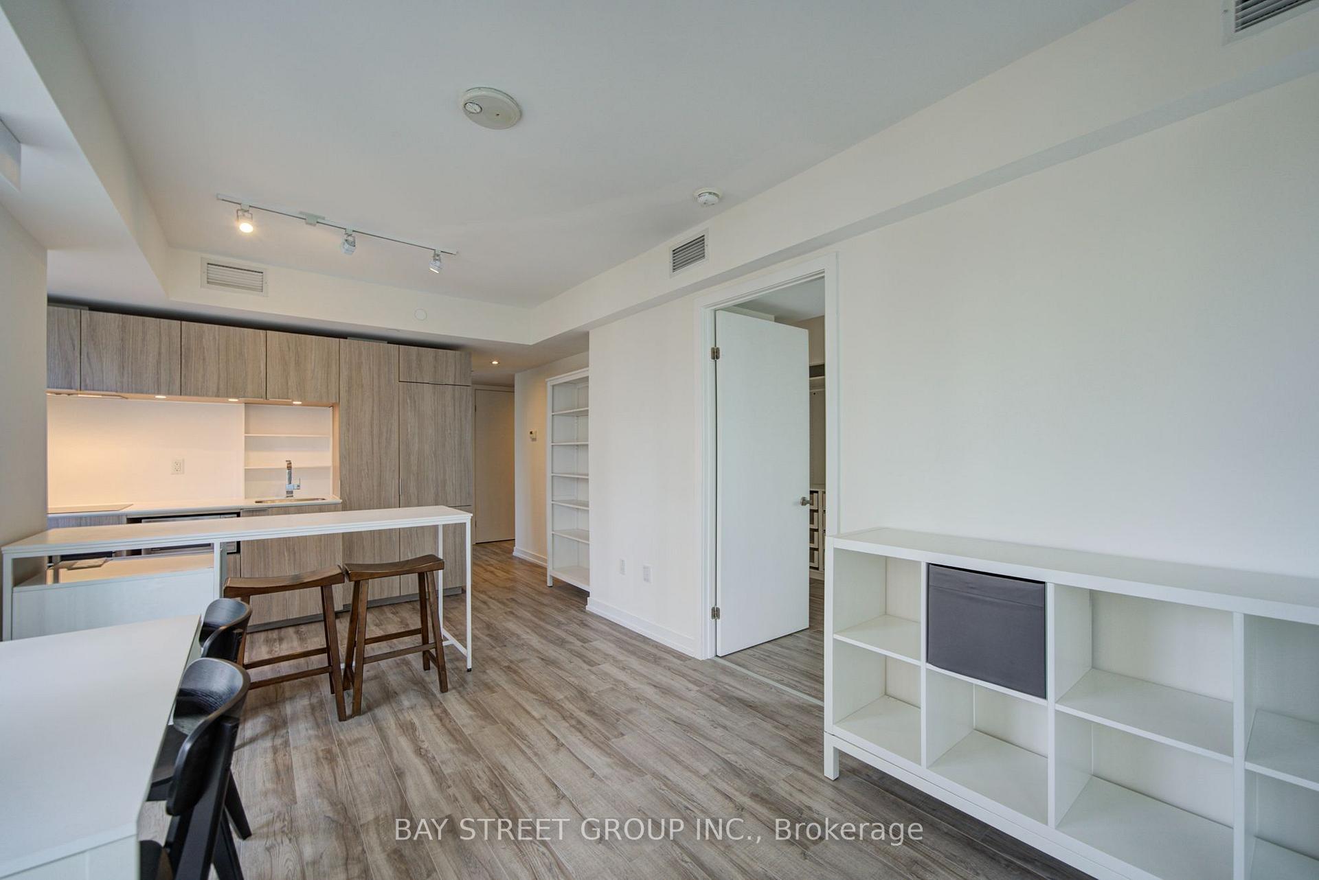 Photo 16 of Unit 1802, 77 Shuter Street, Toronto, Church-Yonge Corridor — HOMEH
