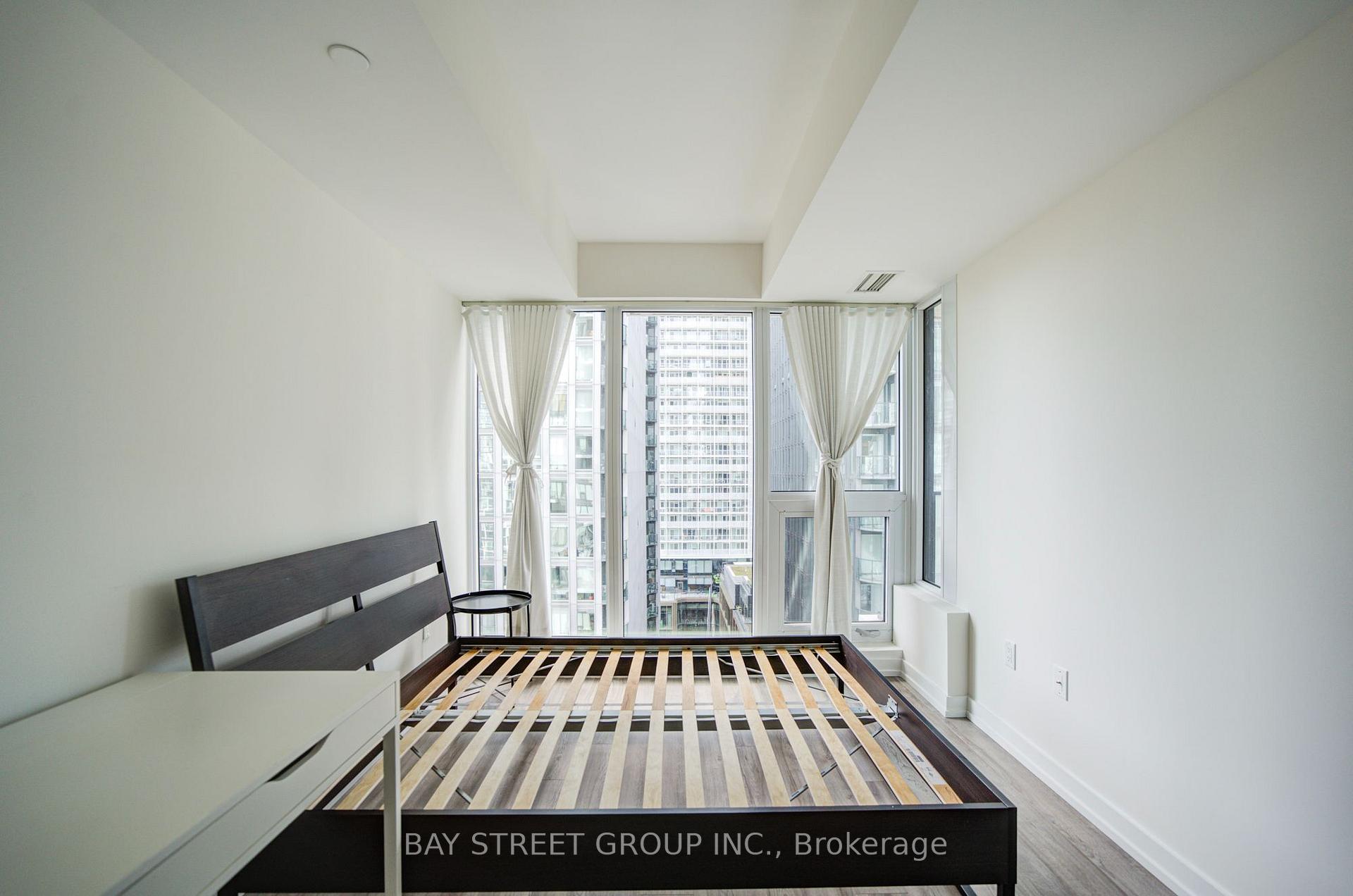 Photo 20 of Unit 1802, 77 Shuter Street, Toronto, Church-Yonge Corridor — HOMEH