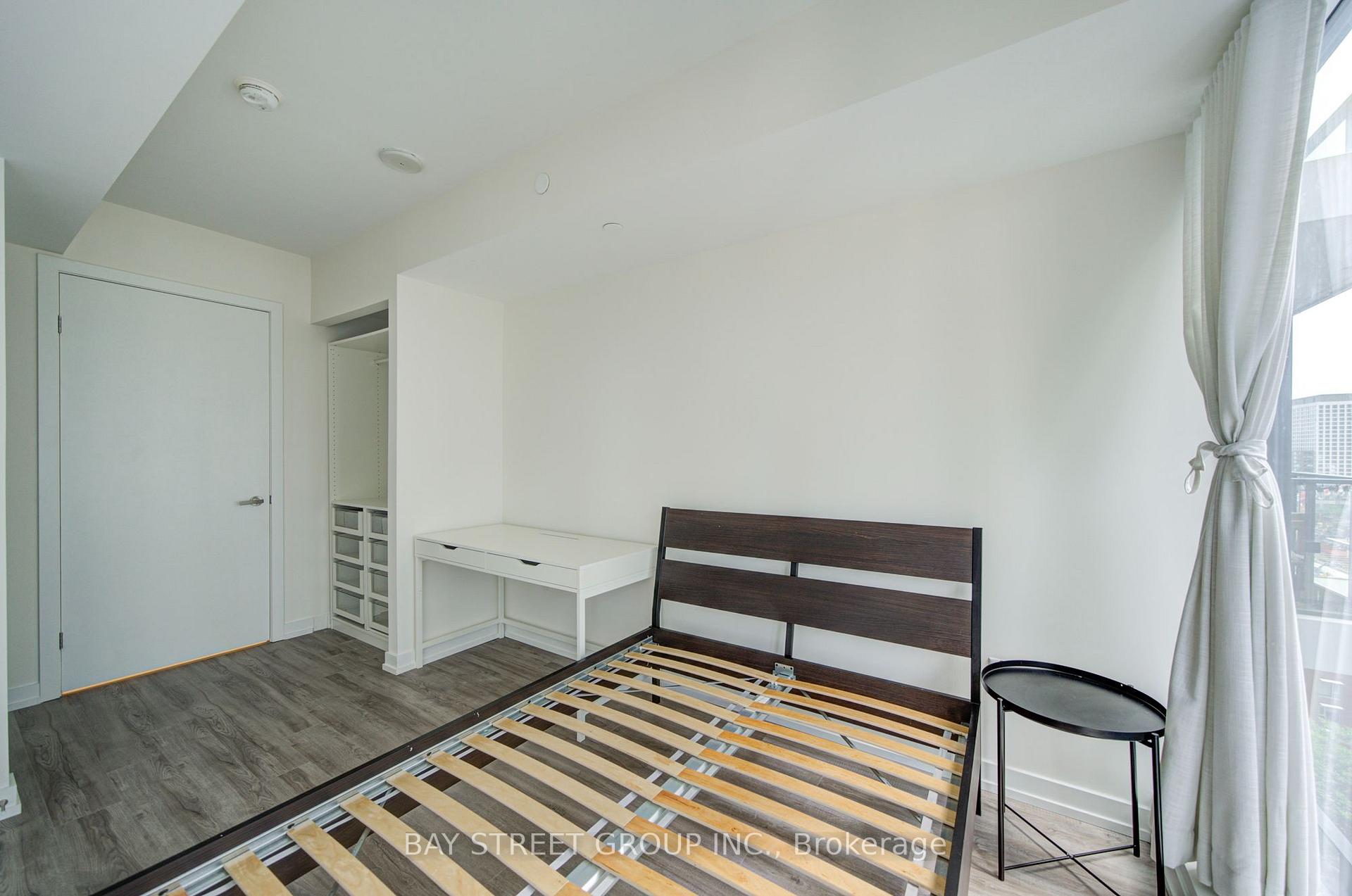 Photo 22 of Unit 1802, 77 Shuter Street, Toronto, Church-Yonge Corridor — HOMEH