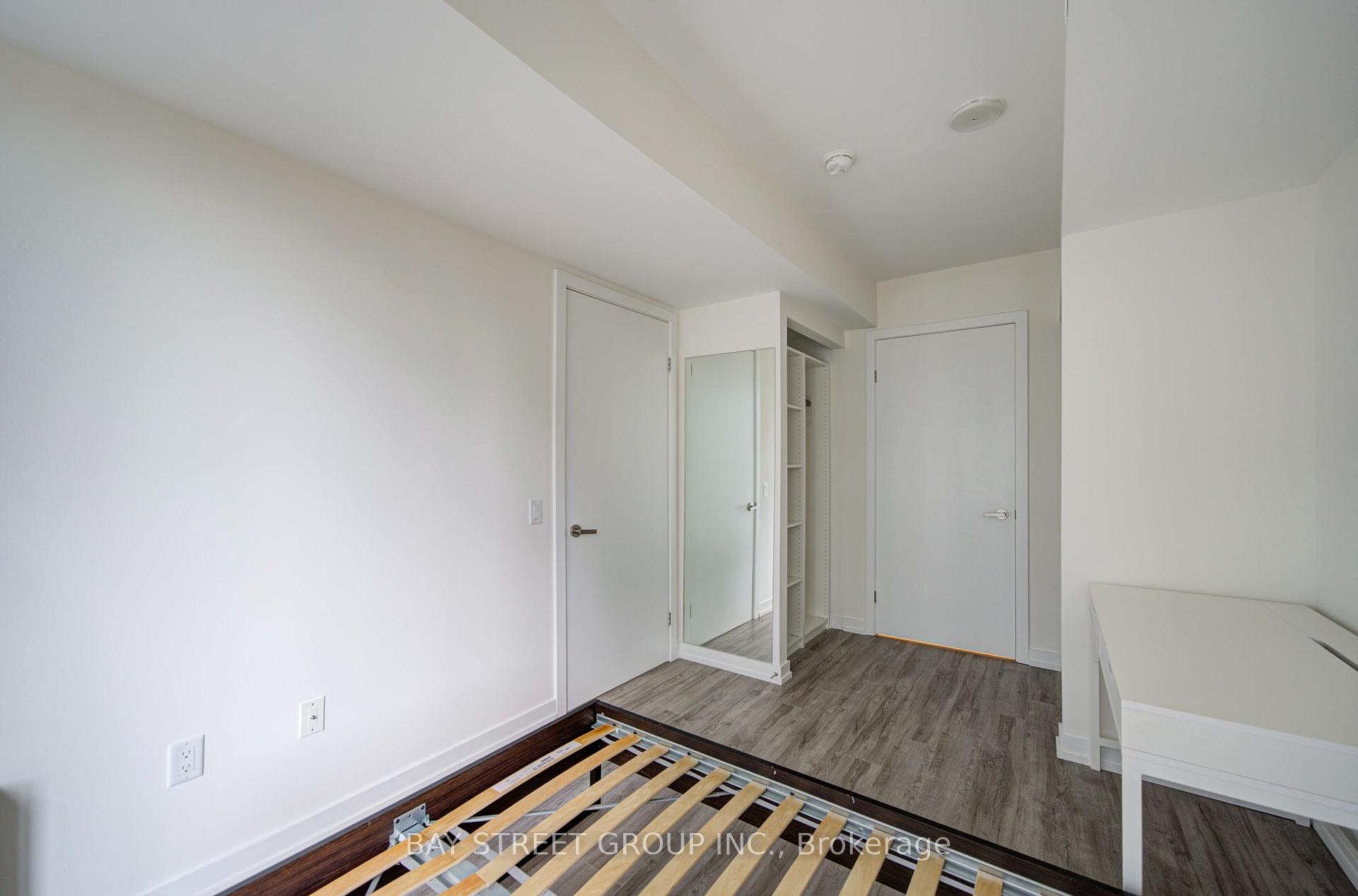 Photo 23 of Unit 1802, 77 Shuter Street, Toronto, Church-Yonge Corridor — HOMEH