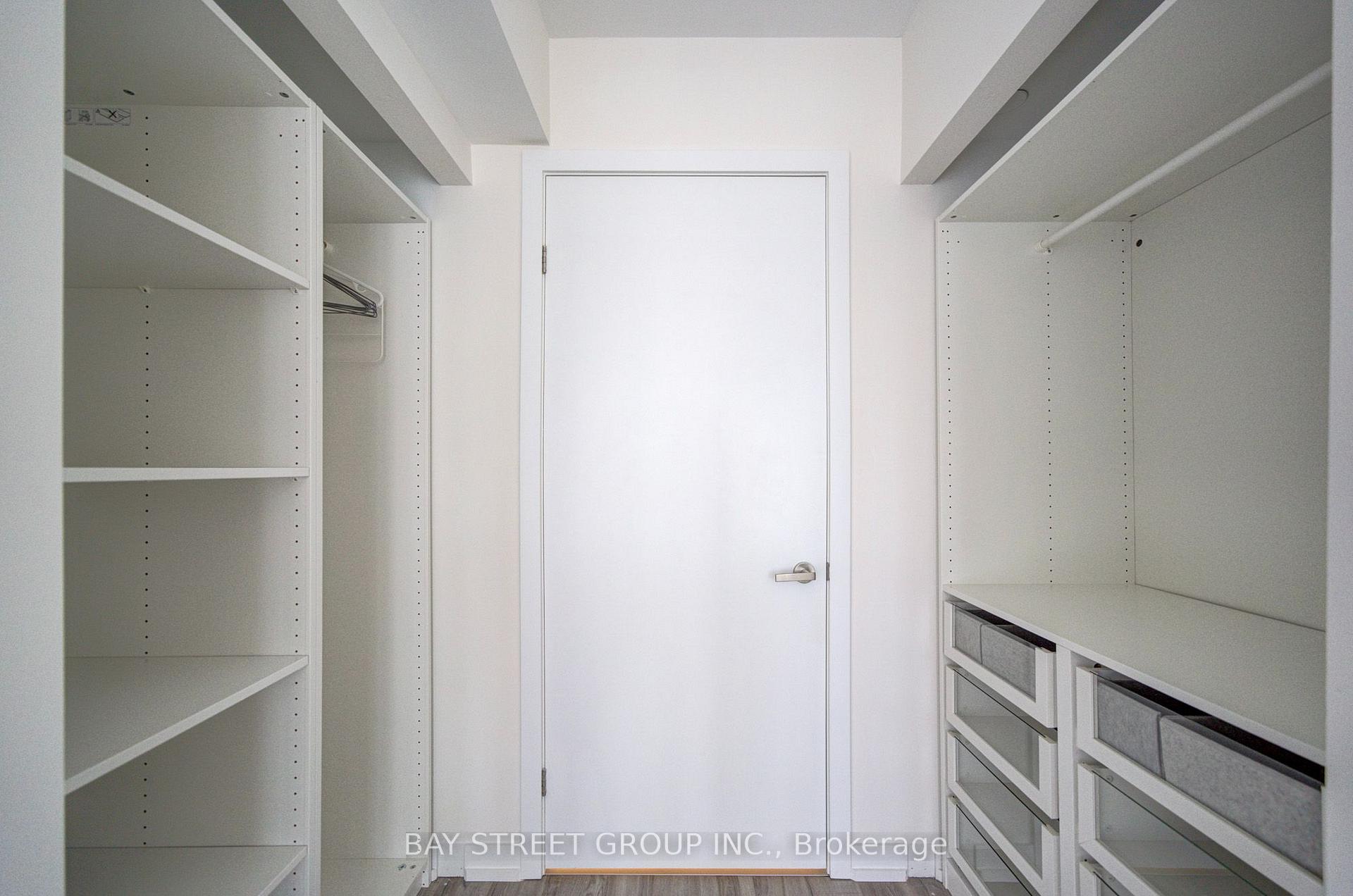 Photo 24 of Unit 1802, 77 Shuter Street, Toronto, Church-Yonge Corridor — HOMEH