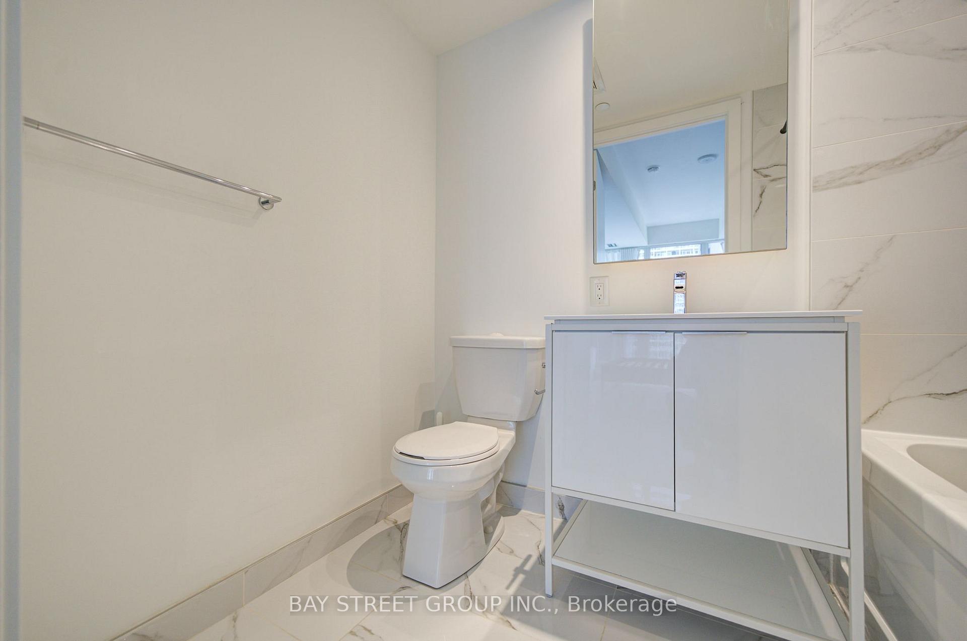 Photo 25 of Unit 1802, 77 Shuter Street, Toronto, Church-Yonge Corridor — HOMEH
