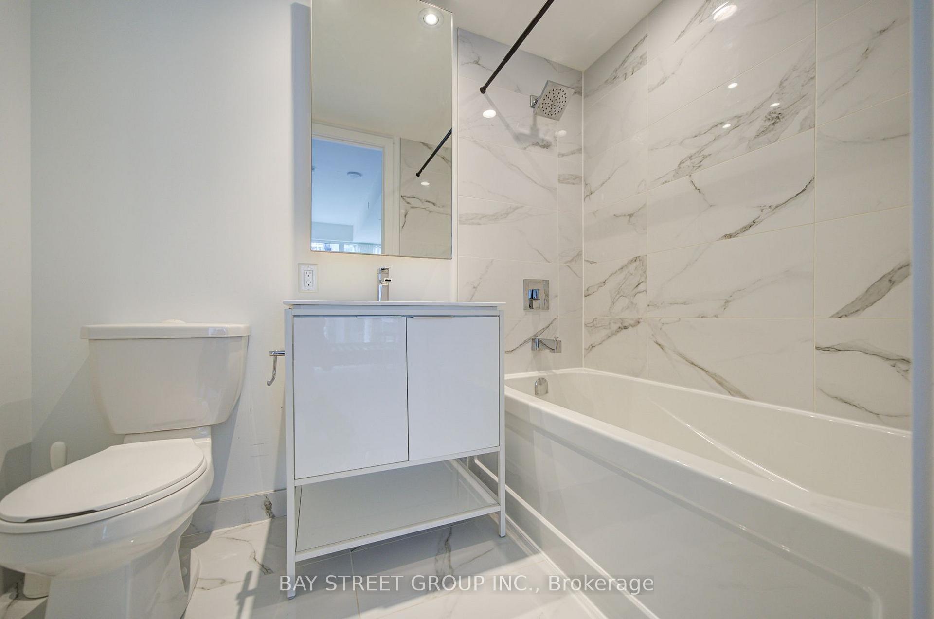 Photo 26 of Unit 1802, 77 Shuter Street, Toronto, Church-Yonge Corridor — HOMEH