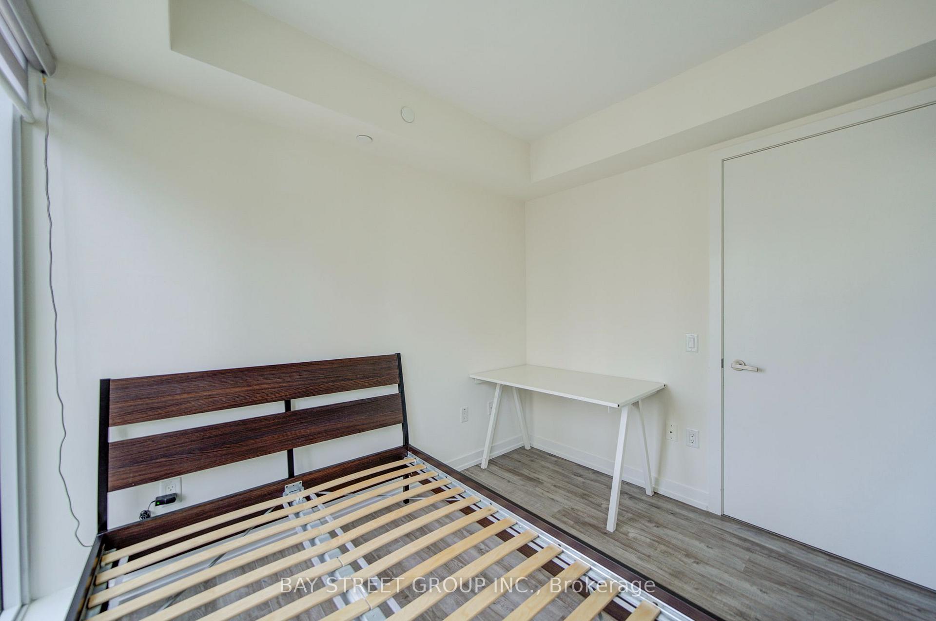 Photo 29 of Unit 1802, 77 Shuter Street, Toronto, Church-Yonge Corridor — HOMEH
